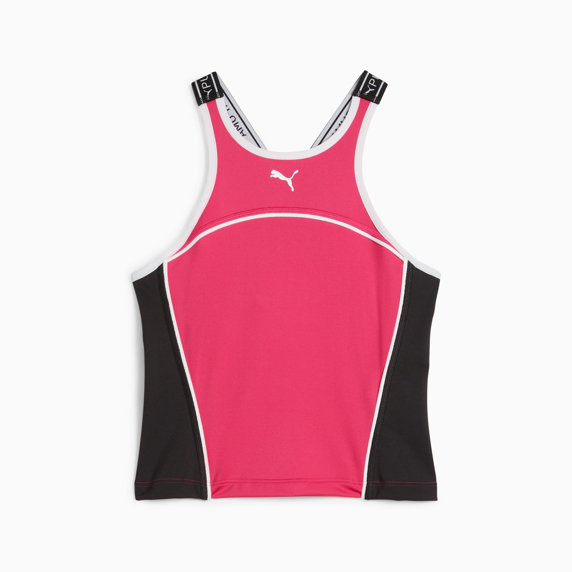 PUMA FIT Fitted Women s Tank