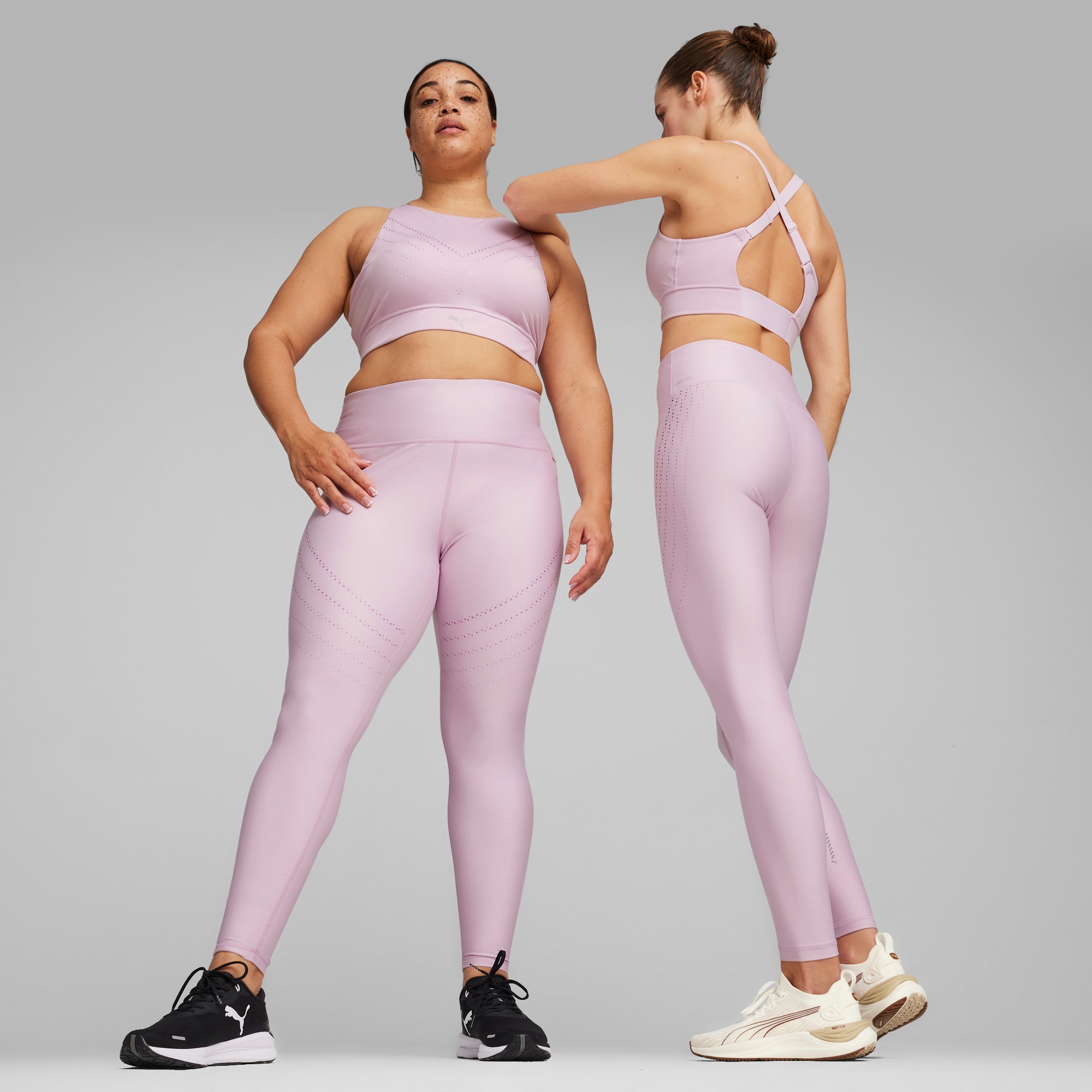 Puma get fast bra outlet