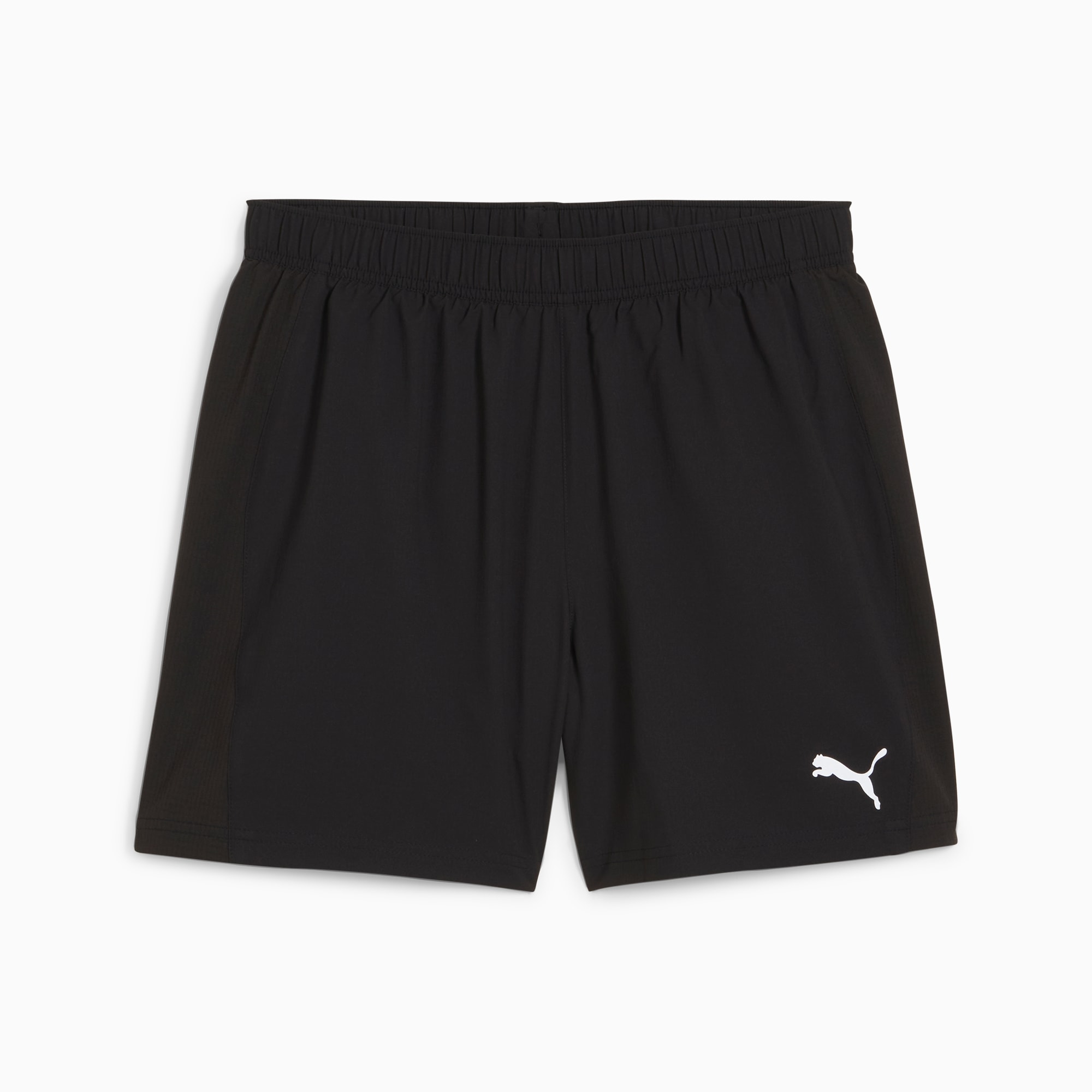 Qu?n short puma clearance