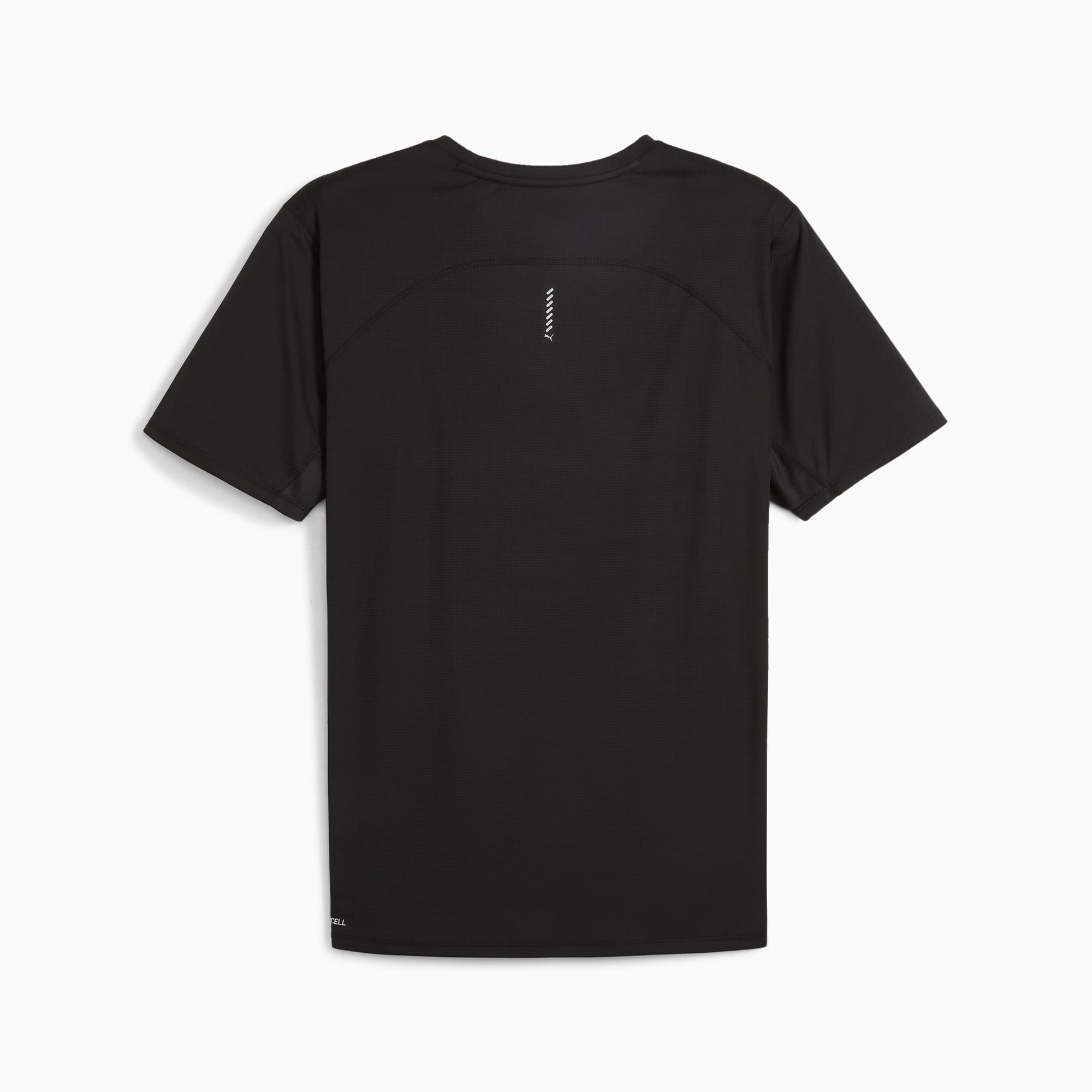 T SHIRT VELOCITY RUN FAVORITE DA UOMO PUMA