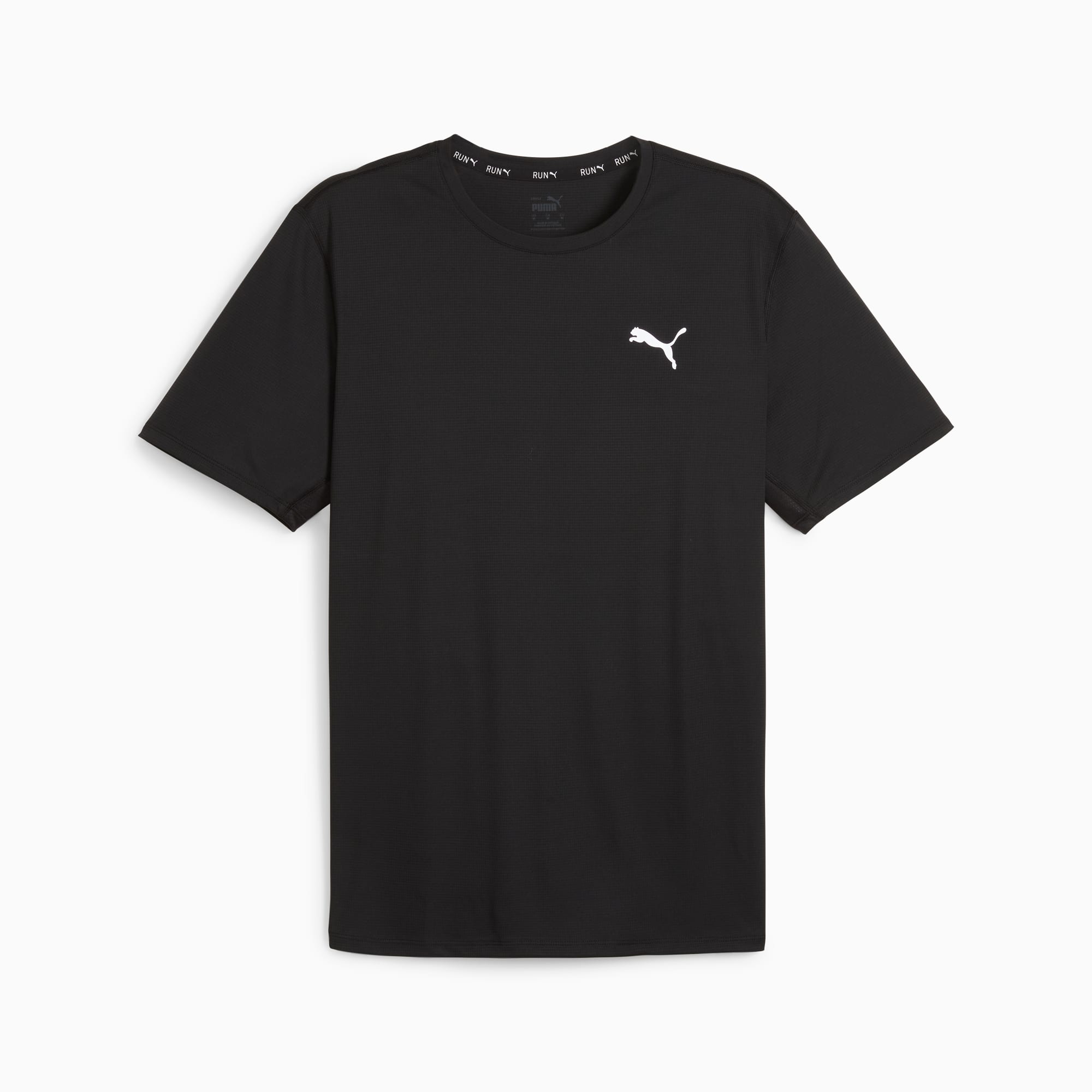Puma shirts mens shop
