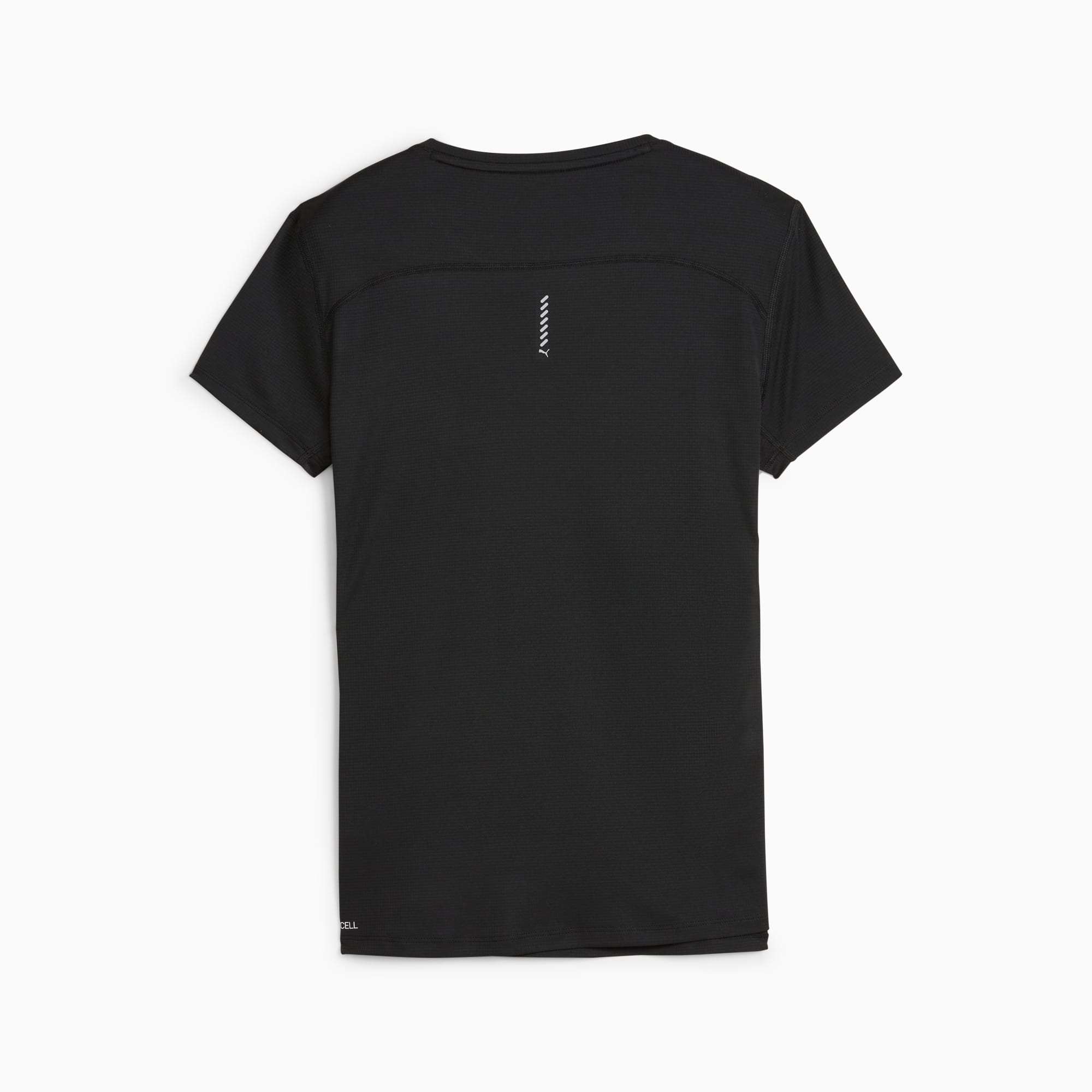 RUN FAVOURITE Women s Tee