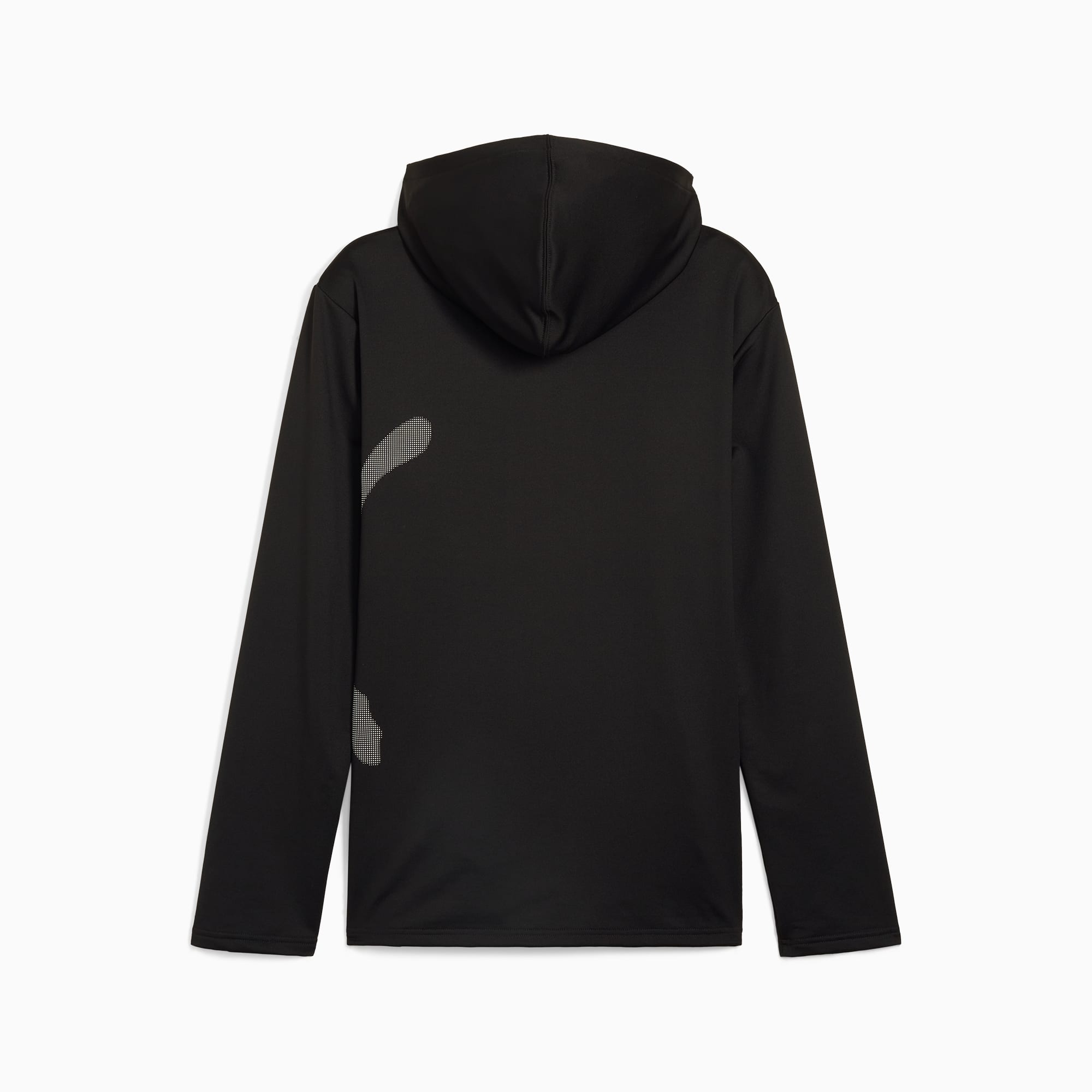 Puma training hoody mens new arrivals