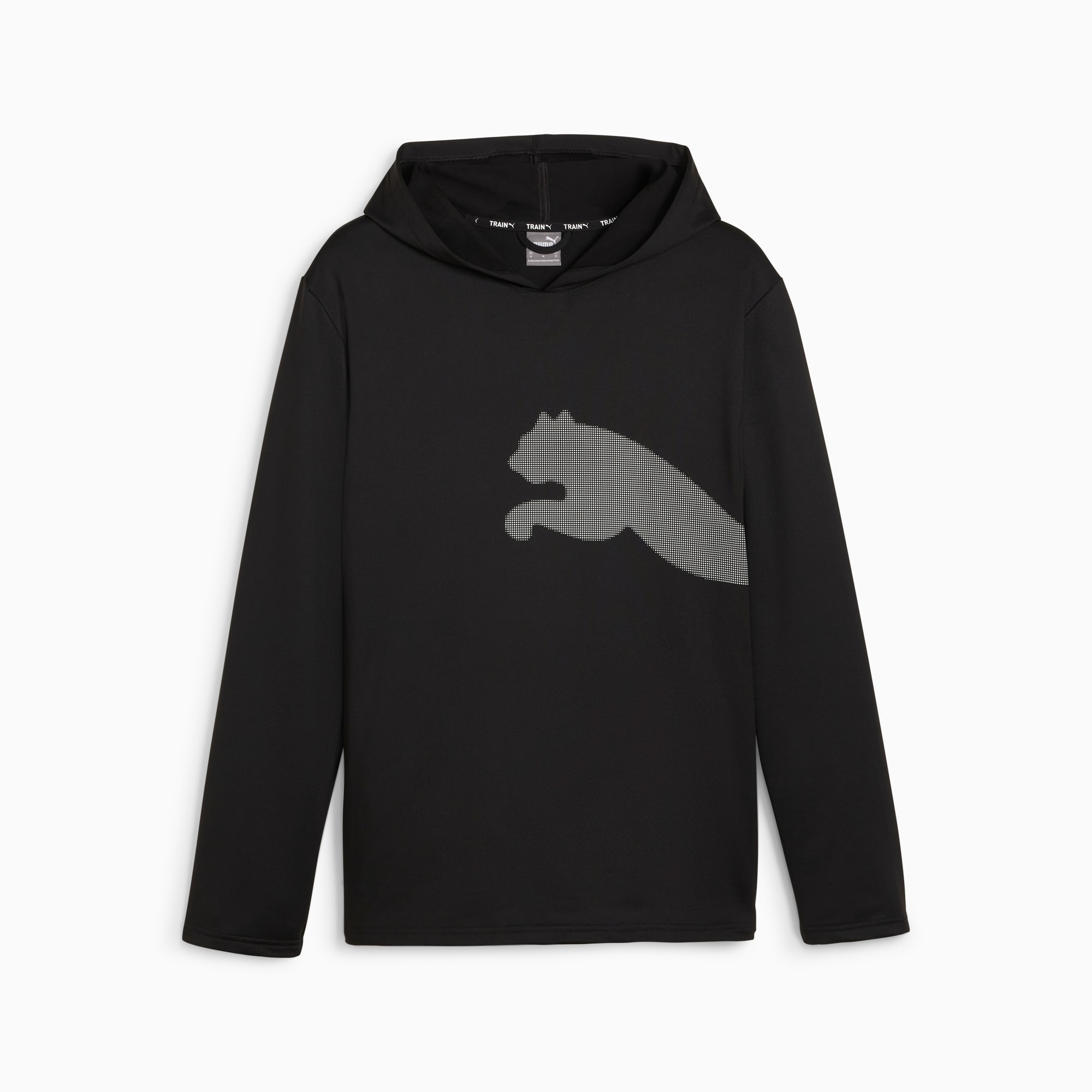 Cat hoodie mens new arrivals