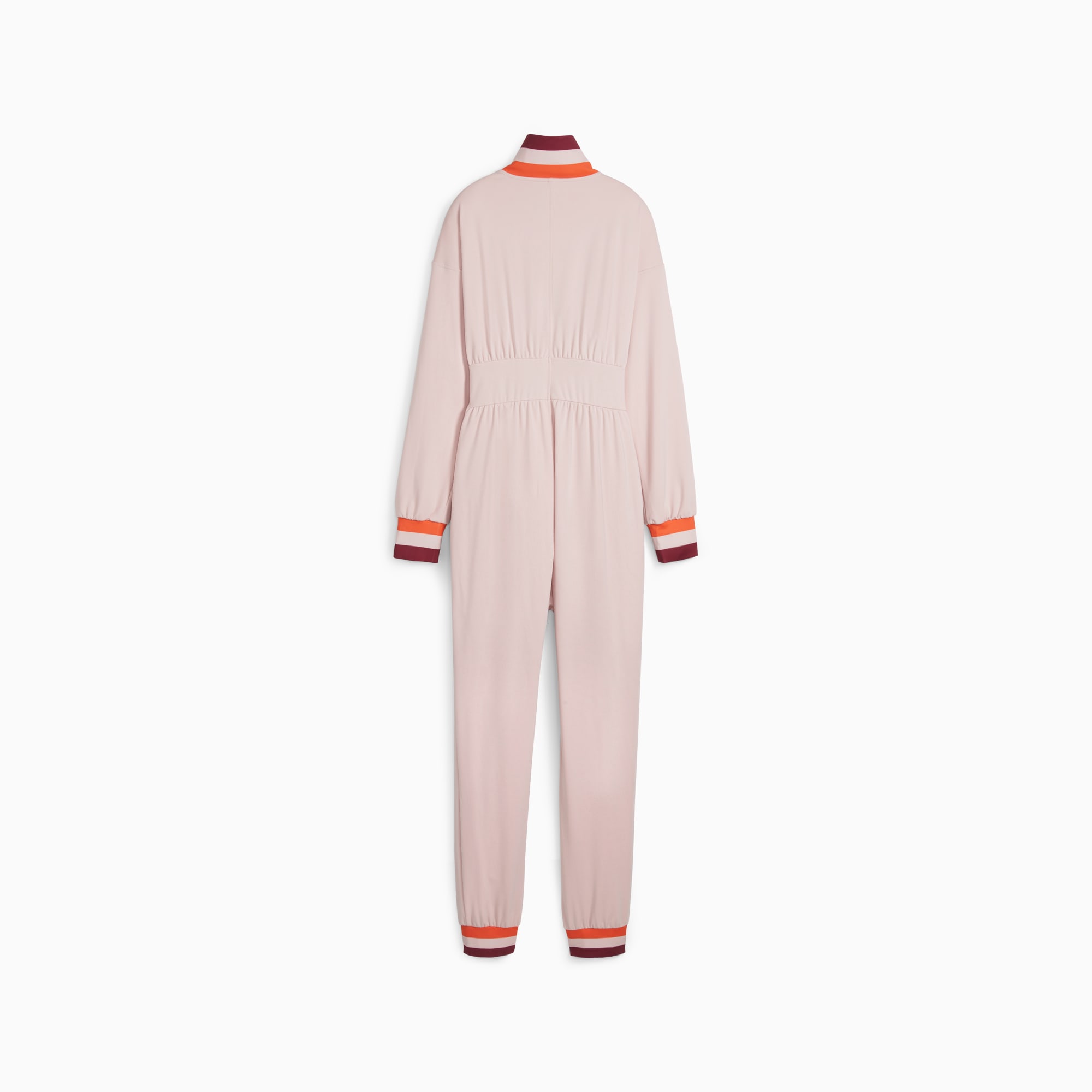 Puma on sale bmw jumpsuit