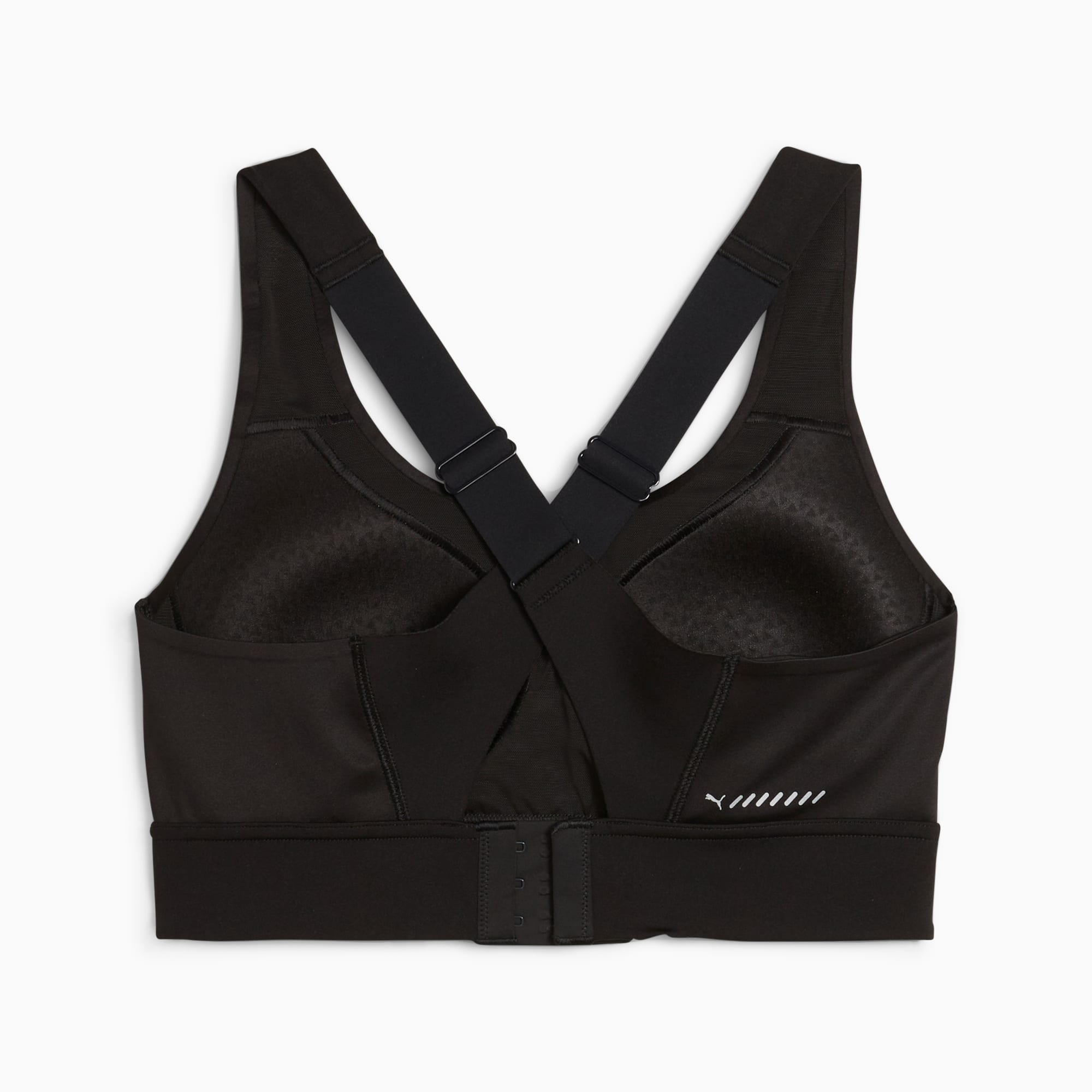 PWRbreathe Run Women's Moisture Wicking, High Impact Sports