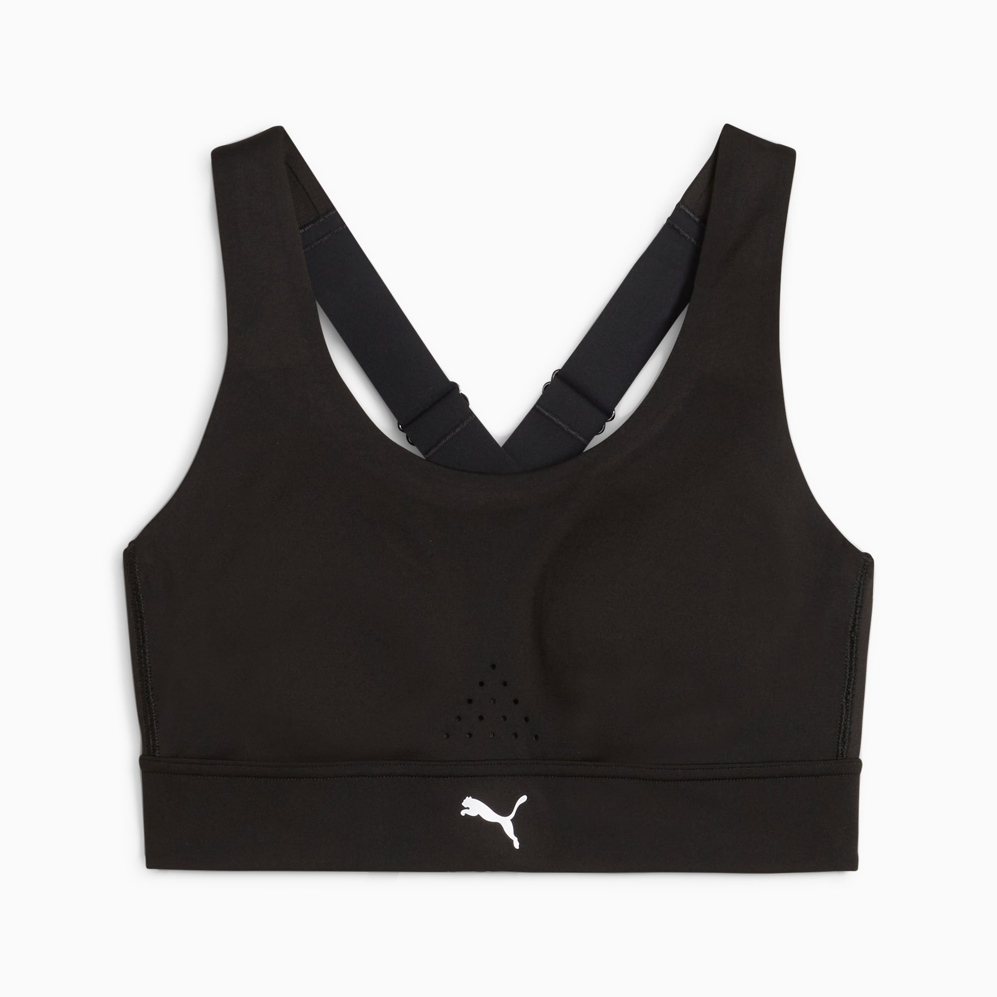 Cheap high support sports bras clearance