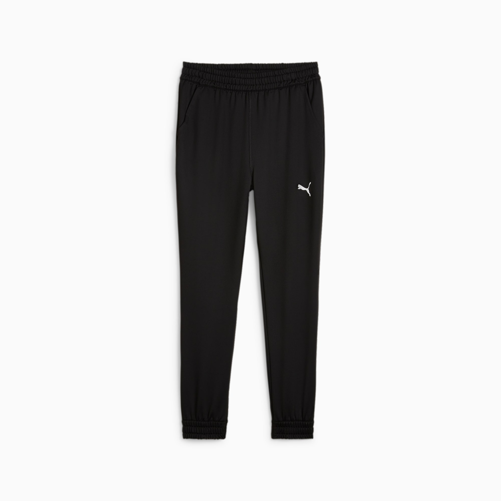 French Terry Men s Training Pants