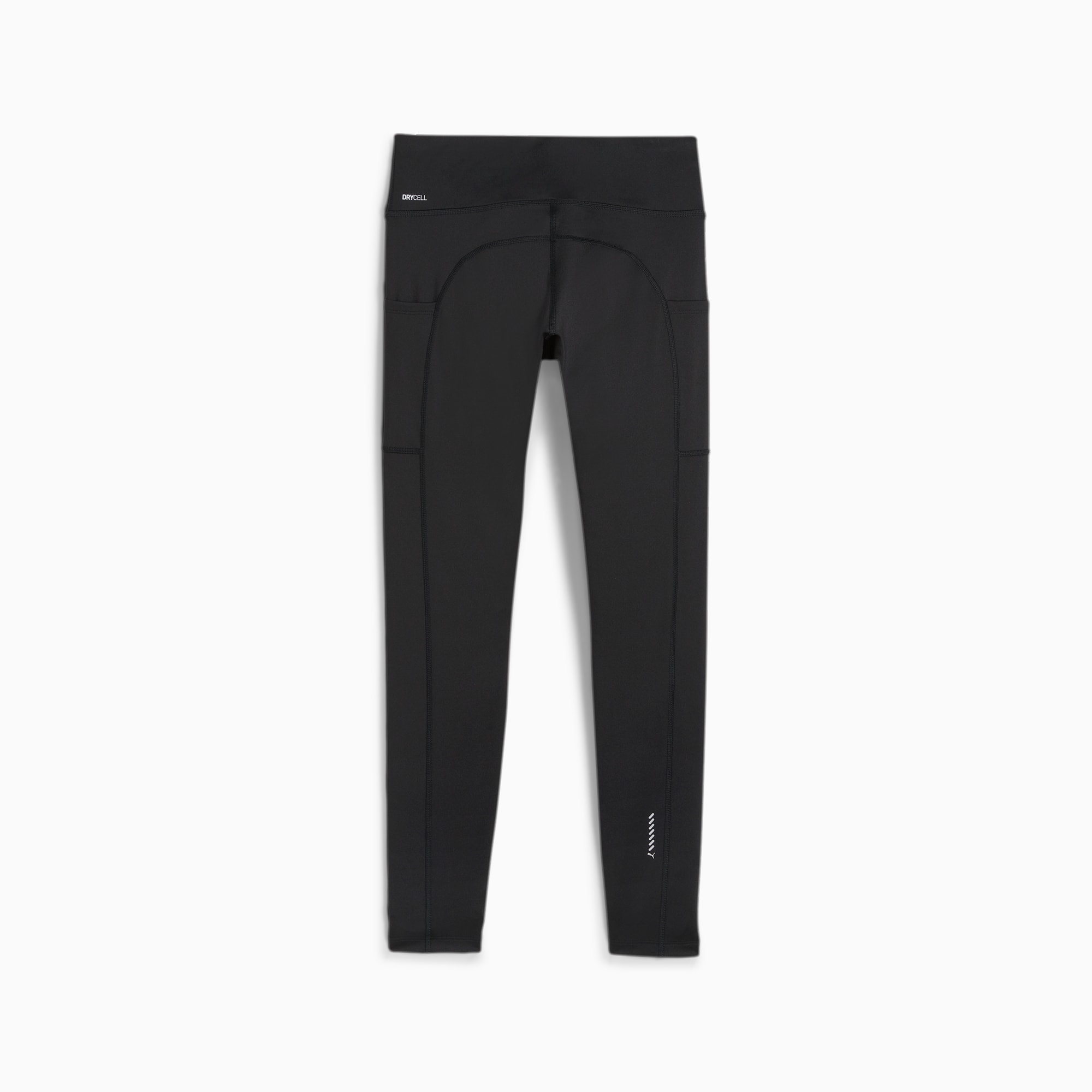 RUN FAV VELOCITY High Waist Full Length Laufleggings Damen PUMA