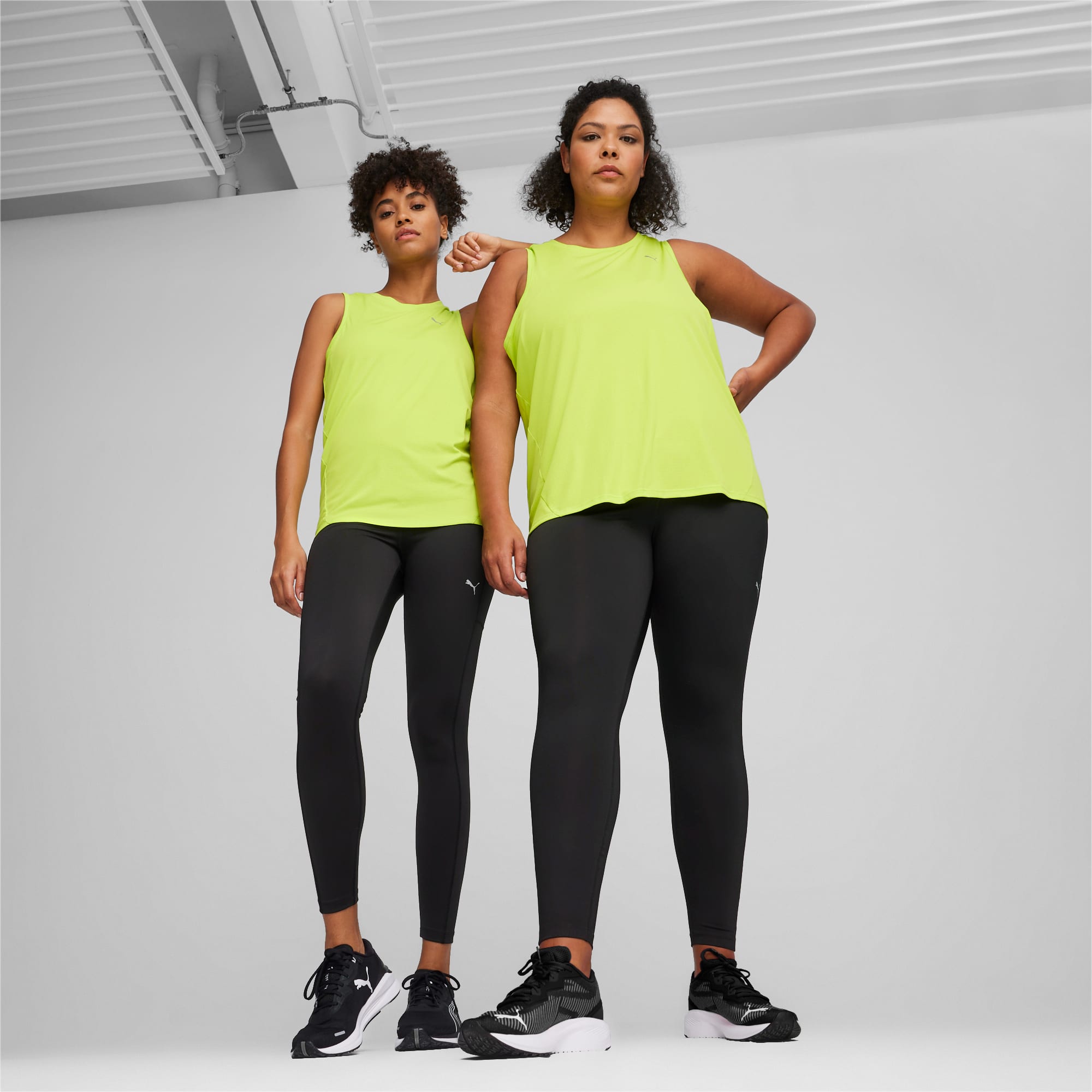 Velocity exercise leggings outlet