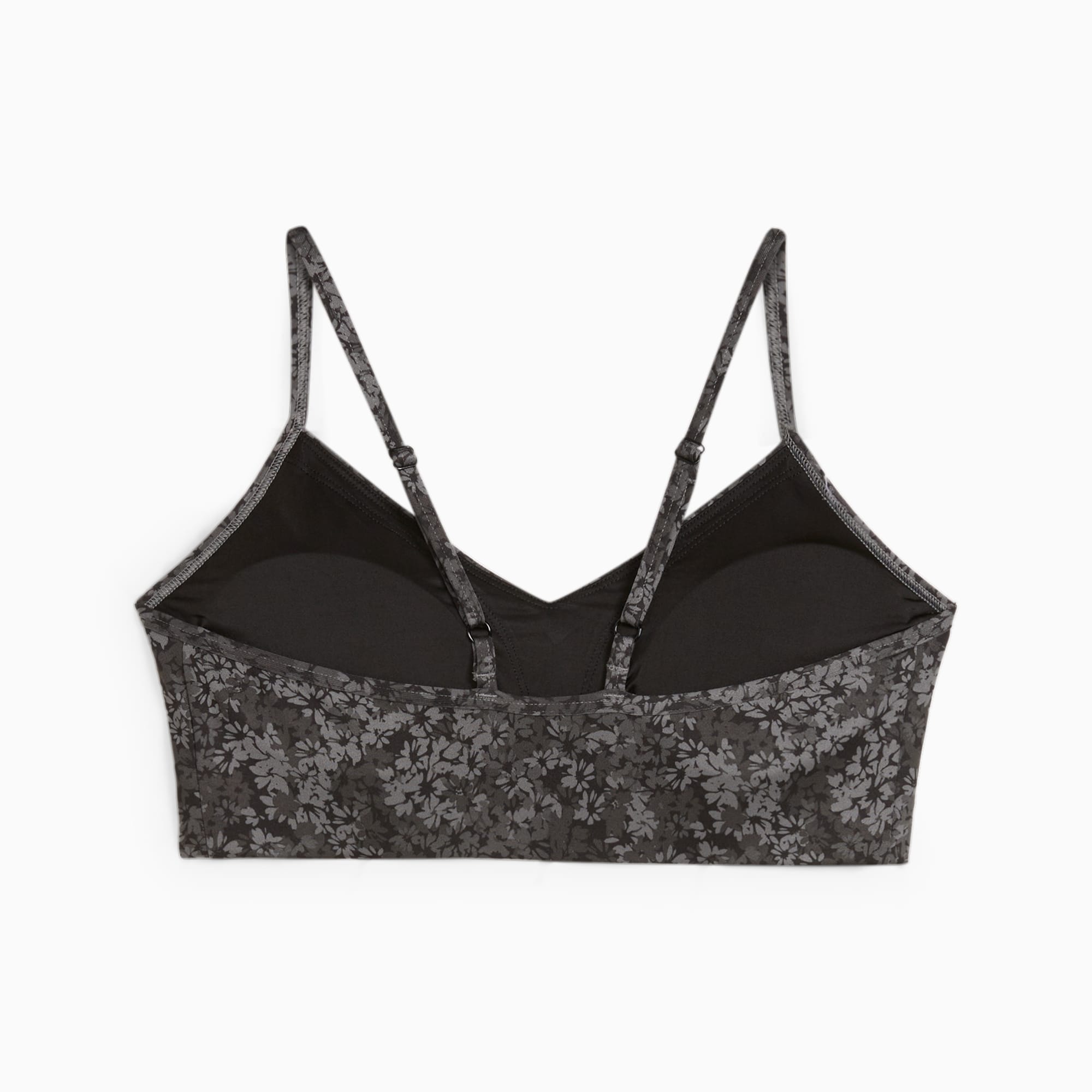 QUYUON Clearance Yoga Sports Bras Women's Fashionable Lace