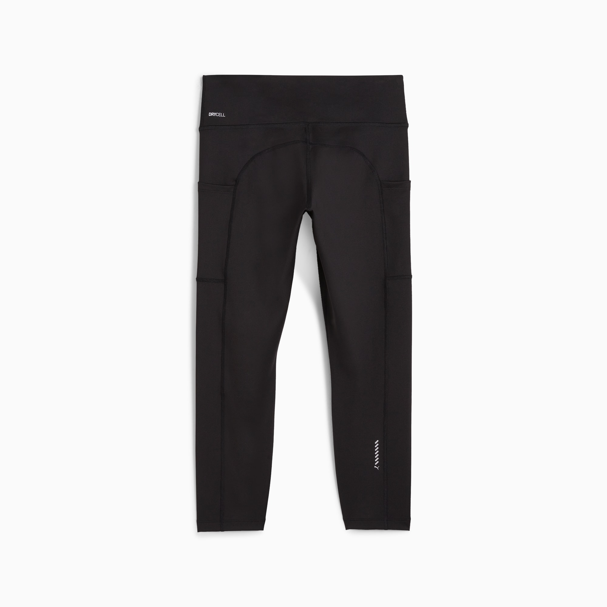 Run Fave Velocity 3 4 Women s Tights
