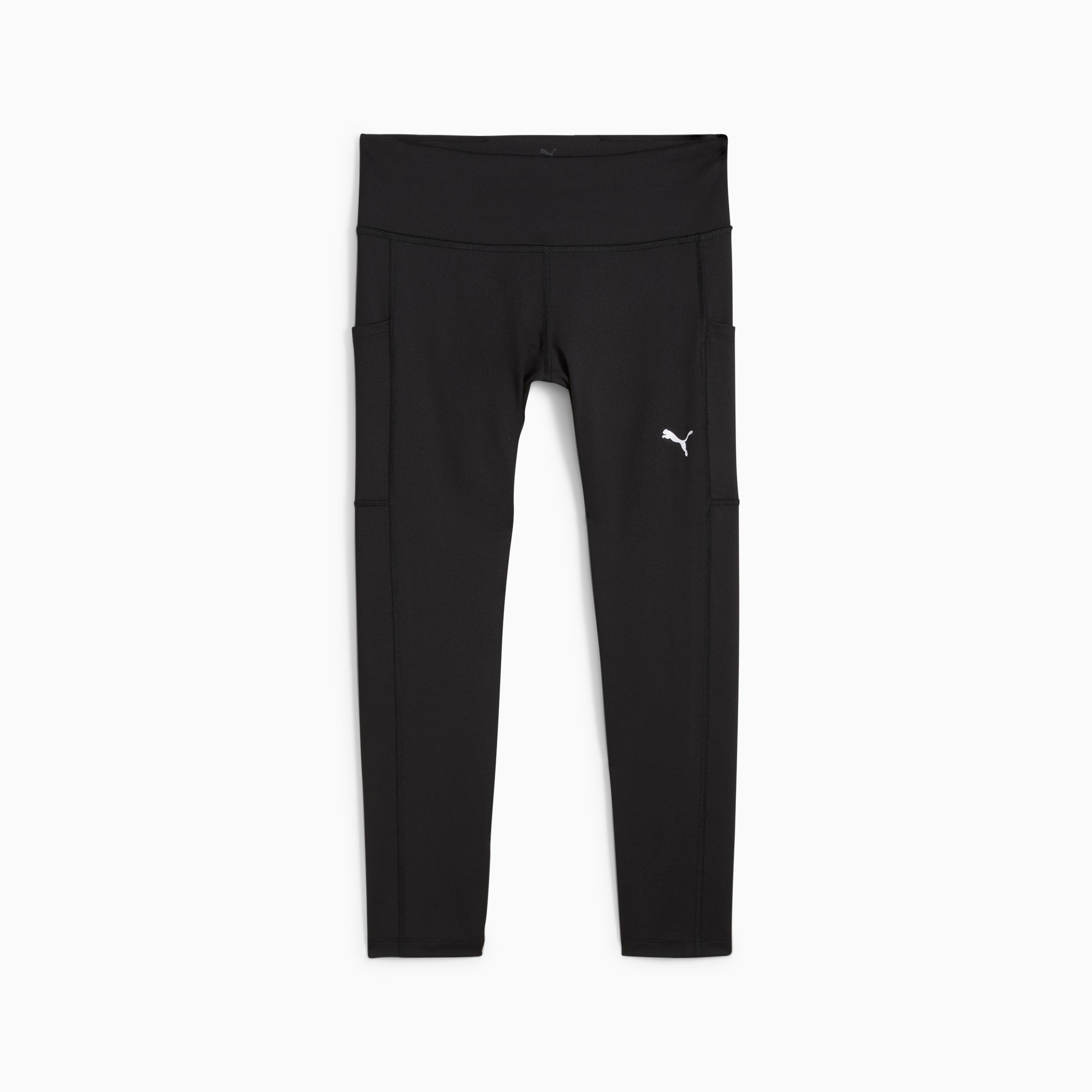 Run Fave Velocity 3 4 Women s Tights