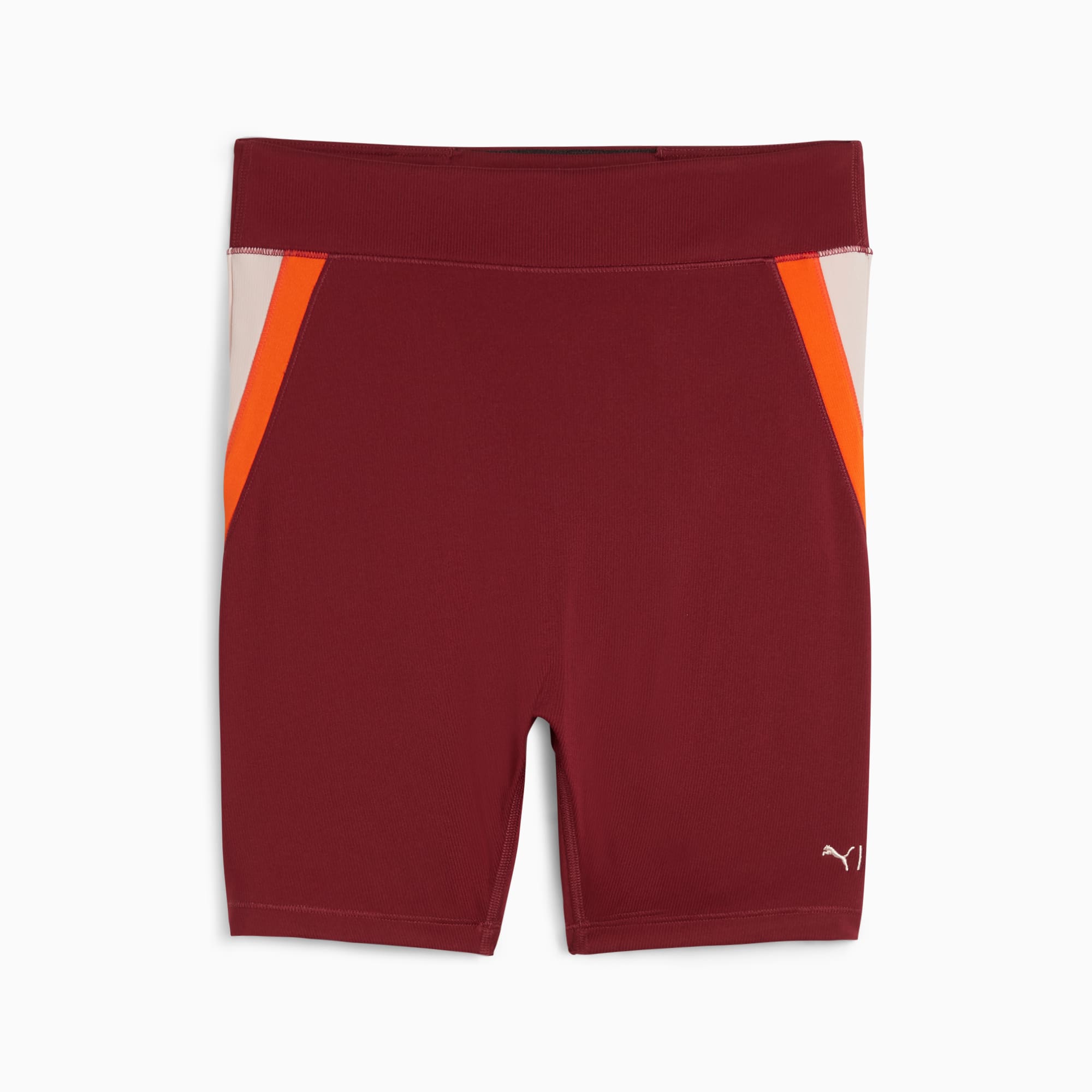 Puma shop biker shorts