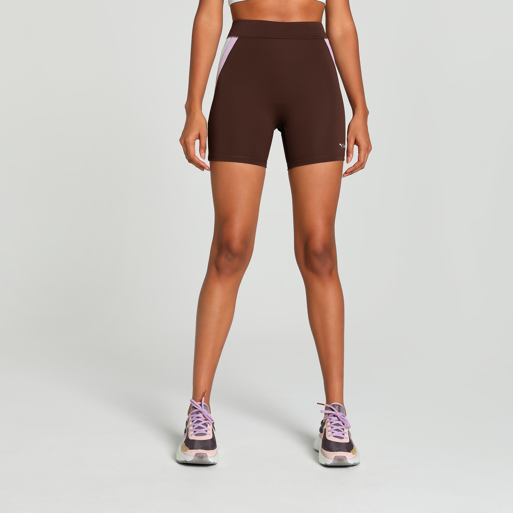Shorts de ciclismo mujer hot sale
