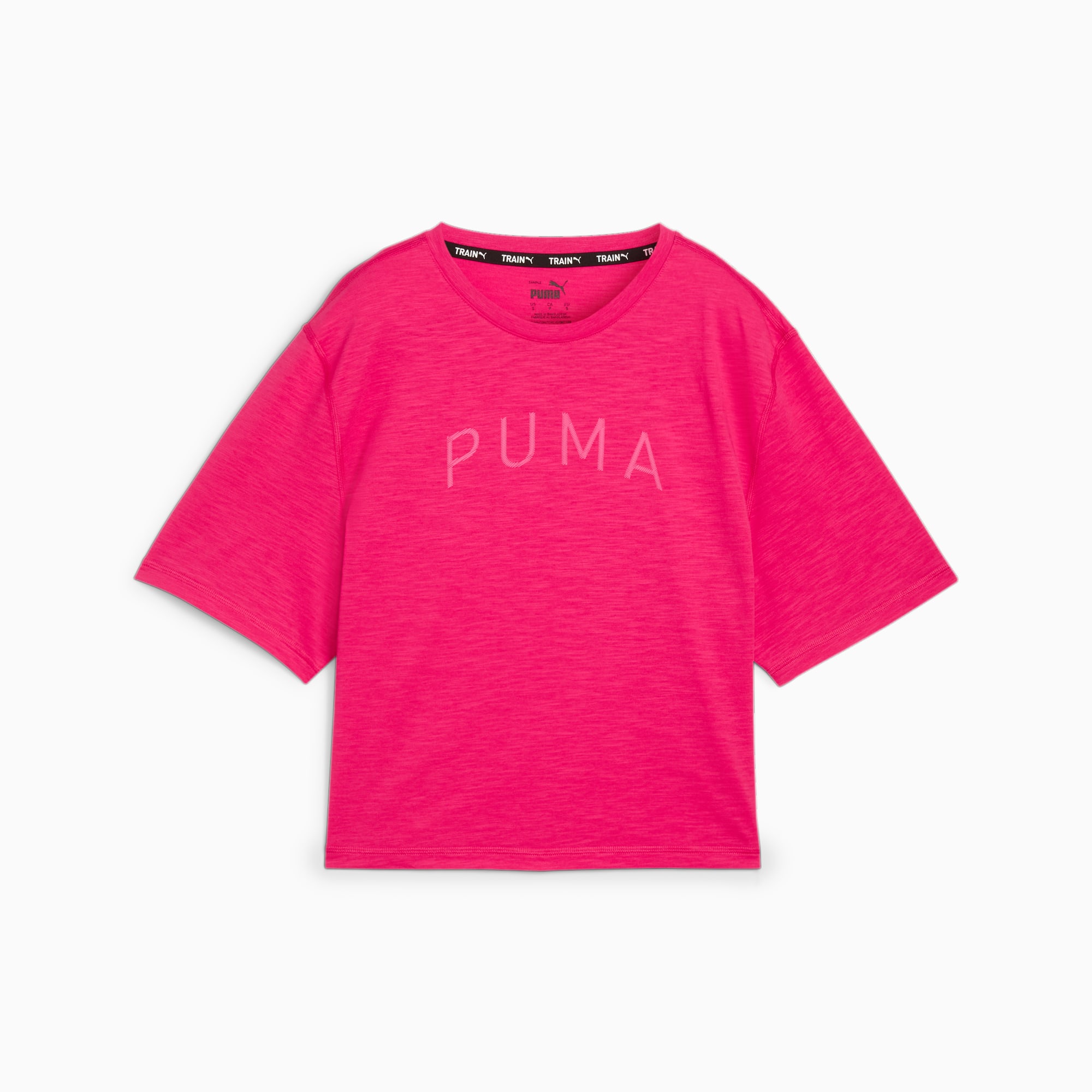 Puma chase crew new arrivals