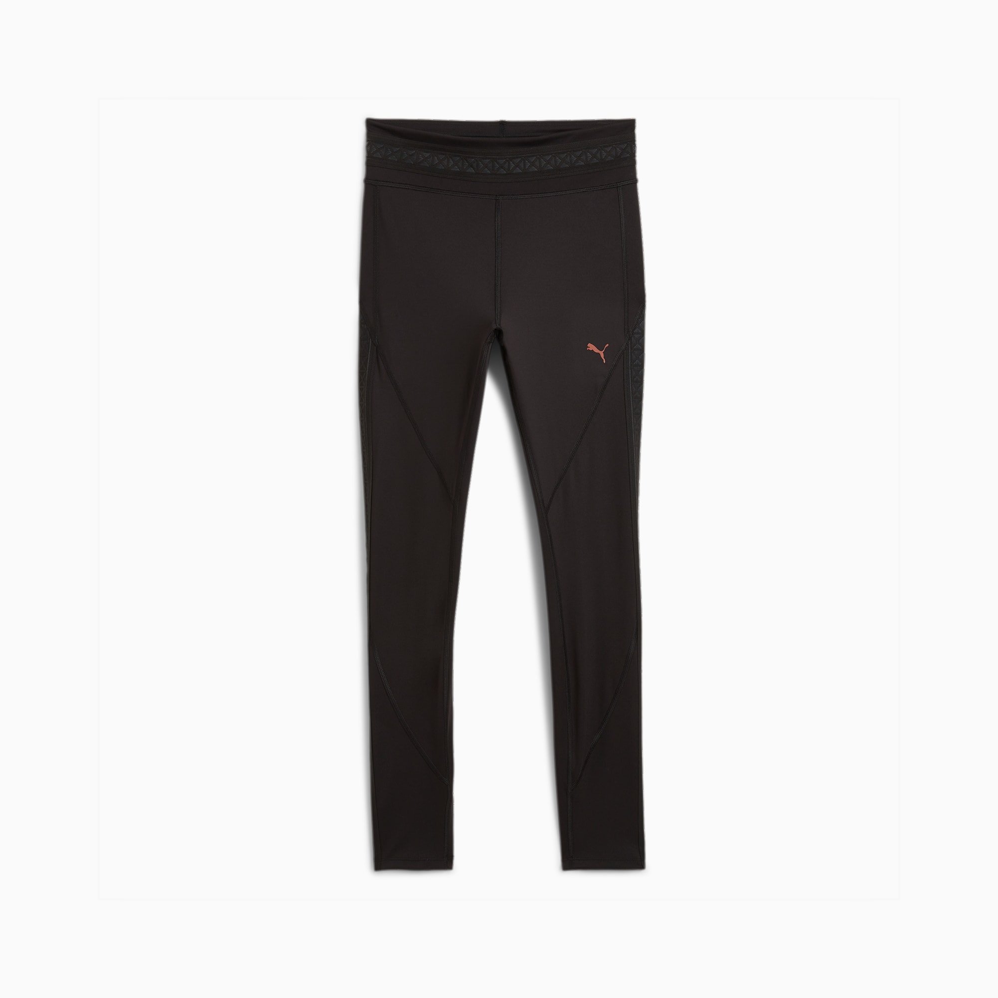Puma tights damen pamela reif sale