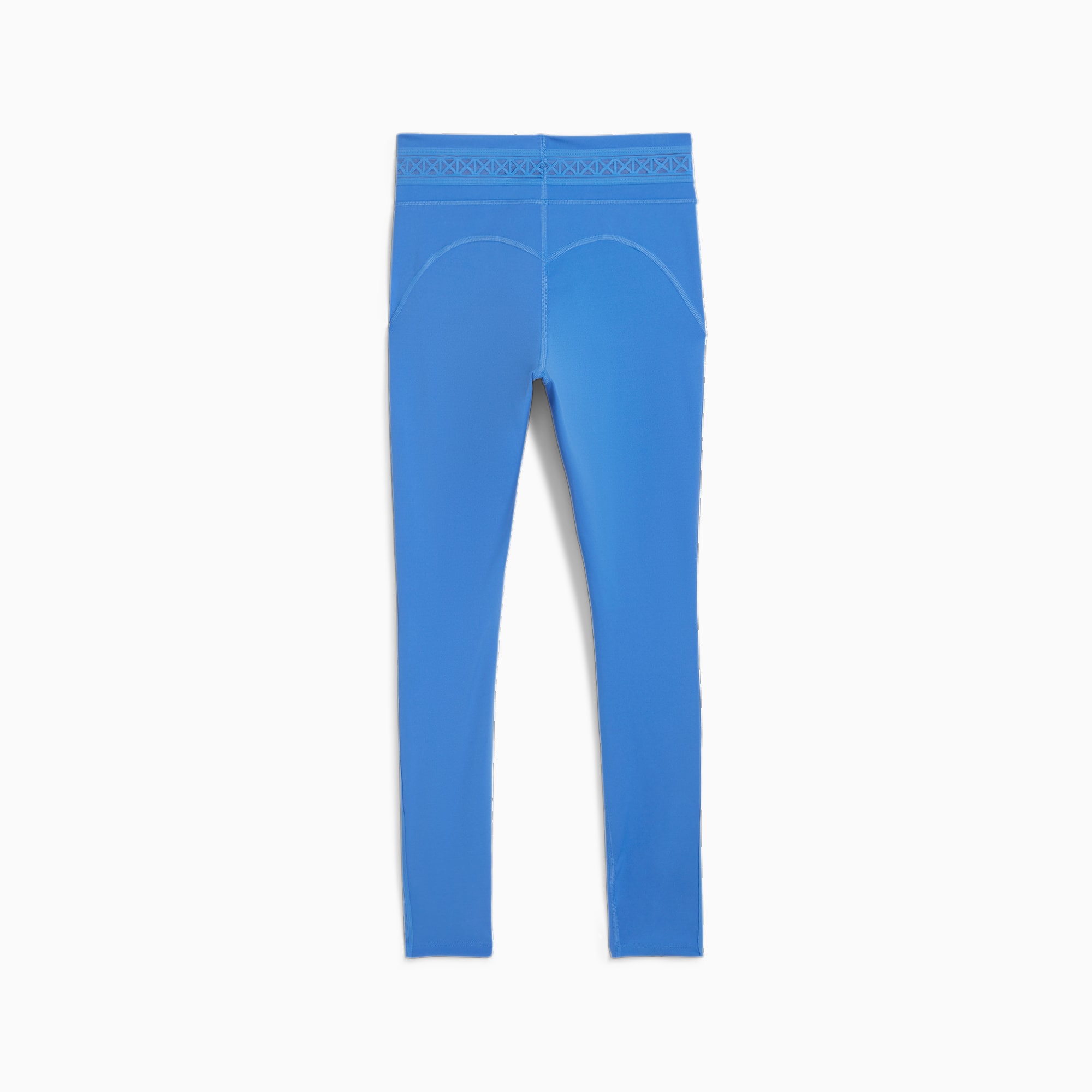 Puma leggings blau pamela reif on sale