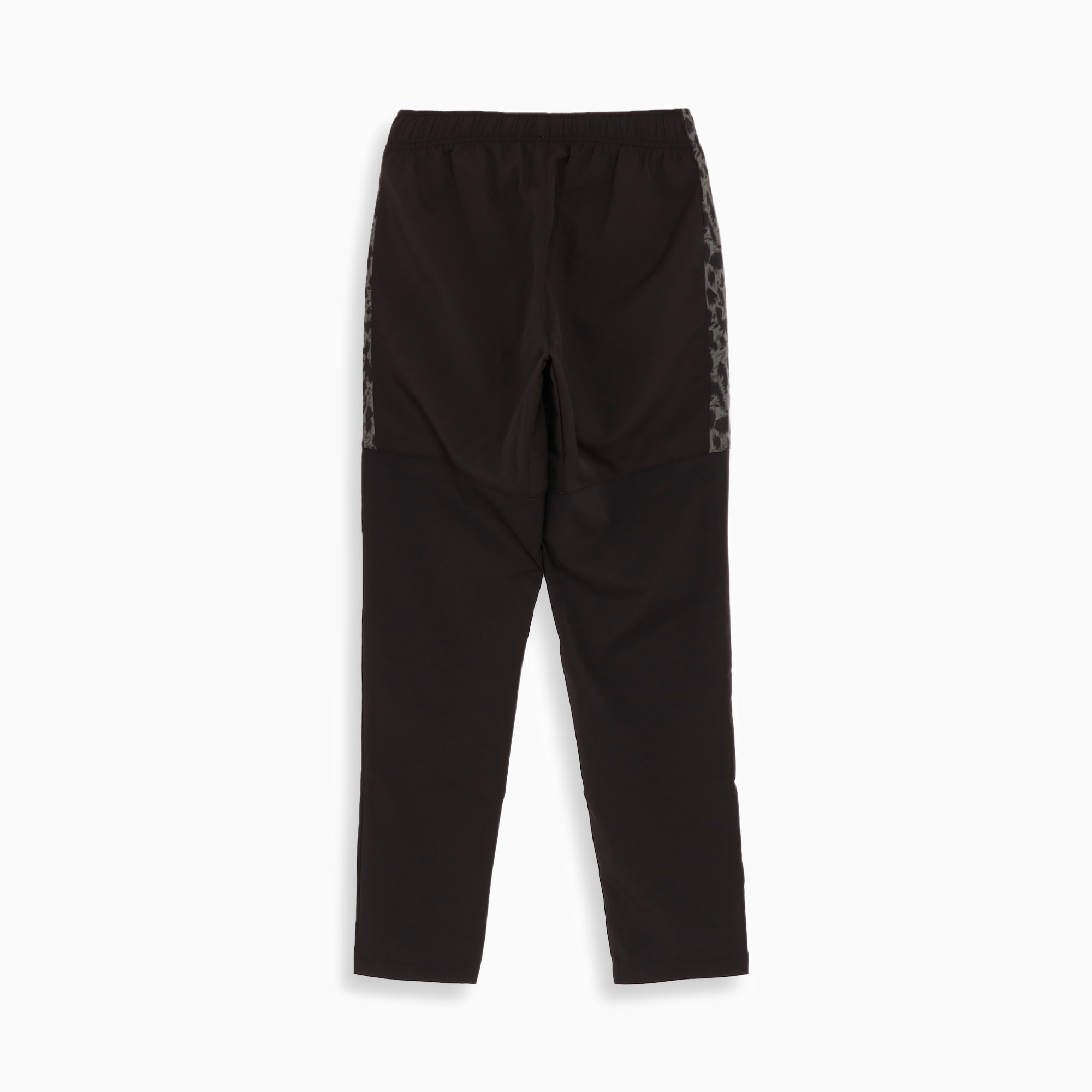 PUMA公式】メンズ トレーニング トレイン エッジ クロス