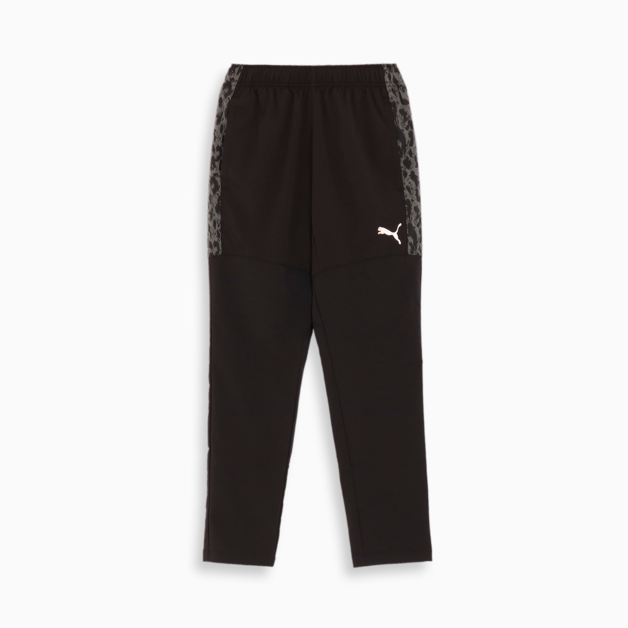 PUMA公式】メンズ トレーニング トレイン エッジ クロス