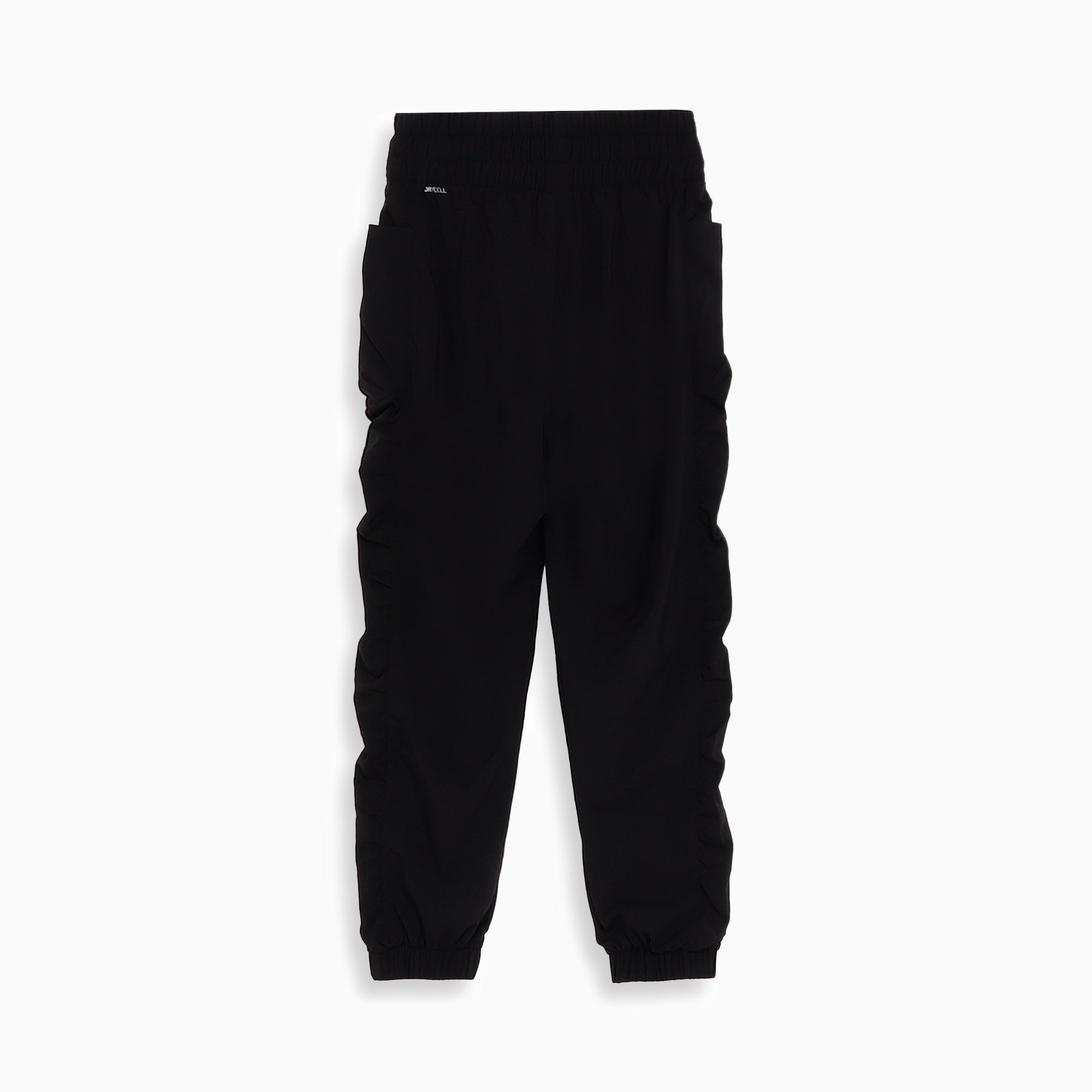 PUMA 日本未入荷 Yoga スタジオ フィットネスパンツ Amazon | [プーマ] スタジオ ヨガ YOGA フィットネス STUDIO