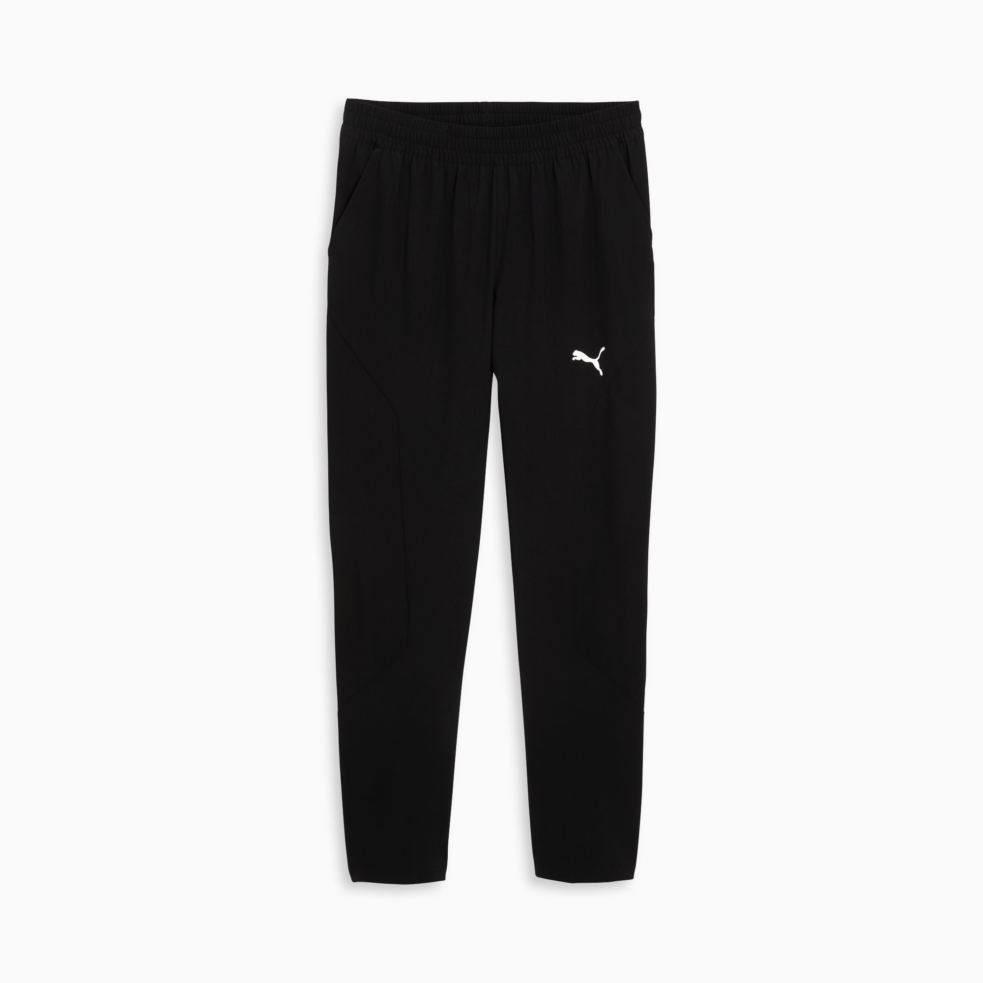 PUMA-PERFORMANCE-Men's-Pants PUMA-PERFORMANCE-Men's-Pants