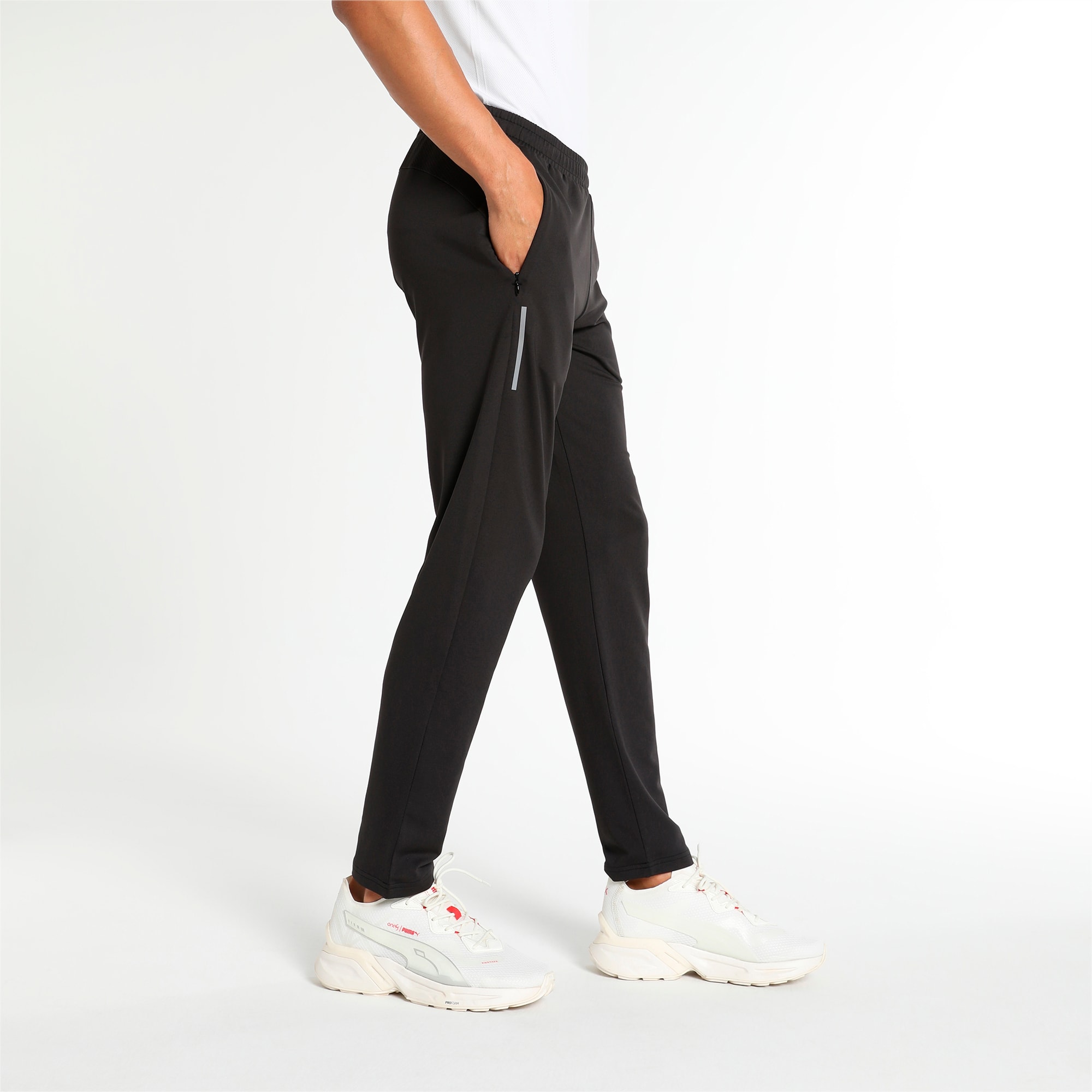 Puma one8 cheap x joggers