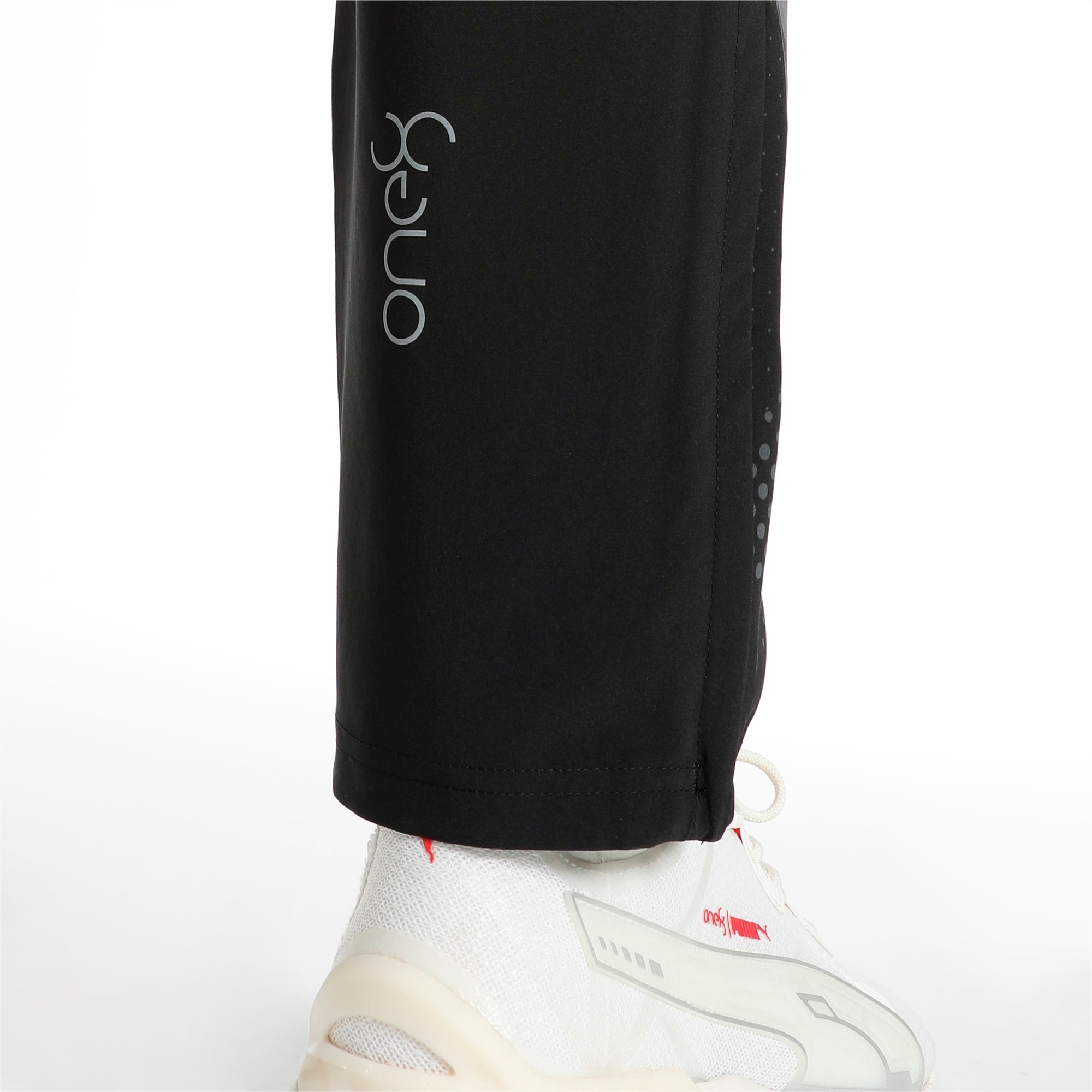 Puma onex hotsell track pants