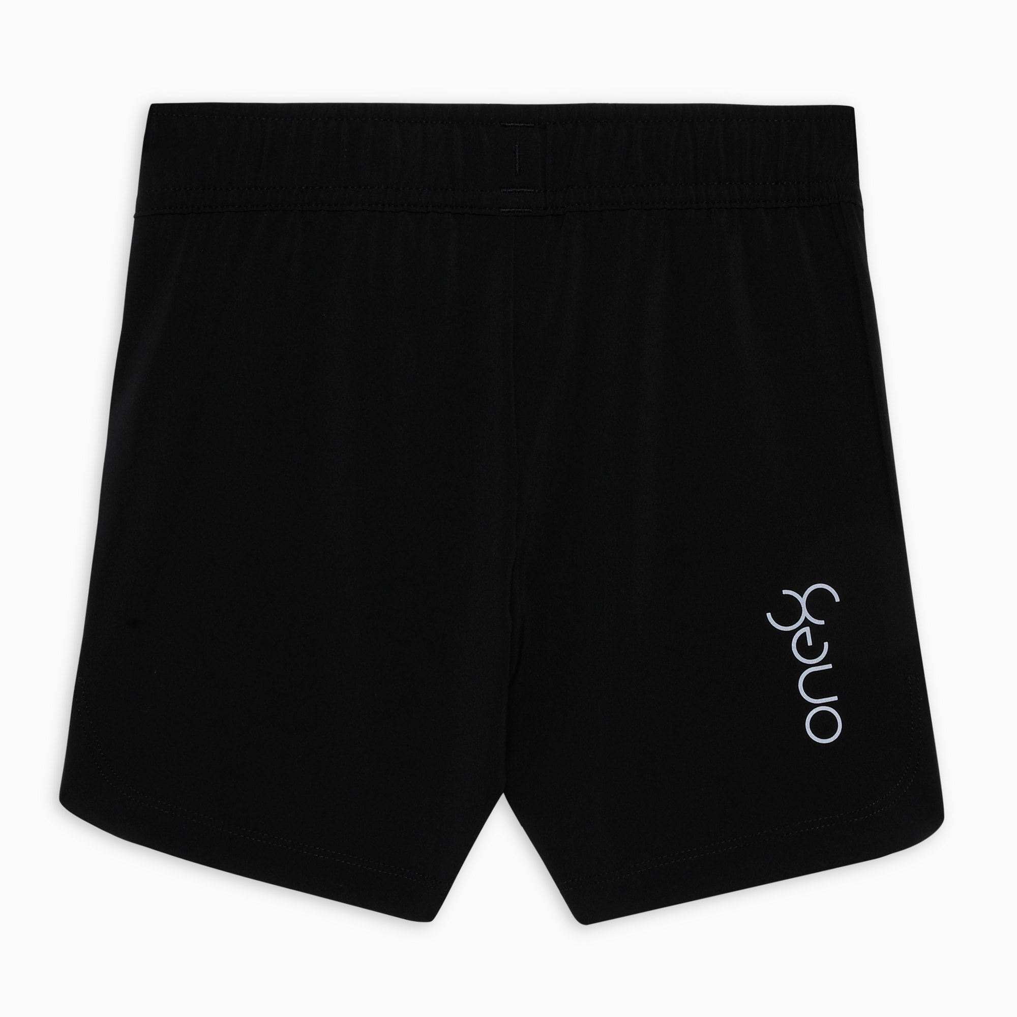 One 8 puma shorts clearance
