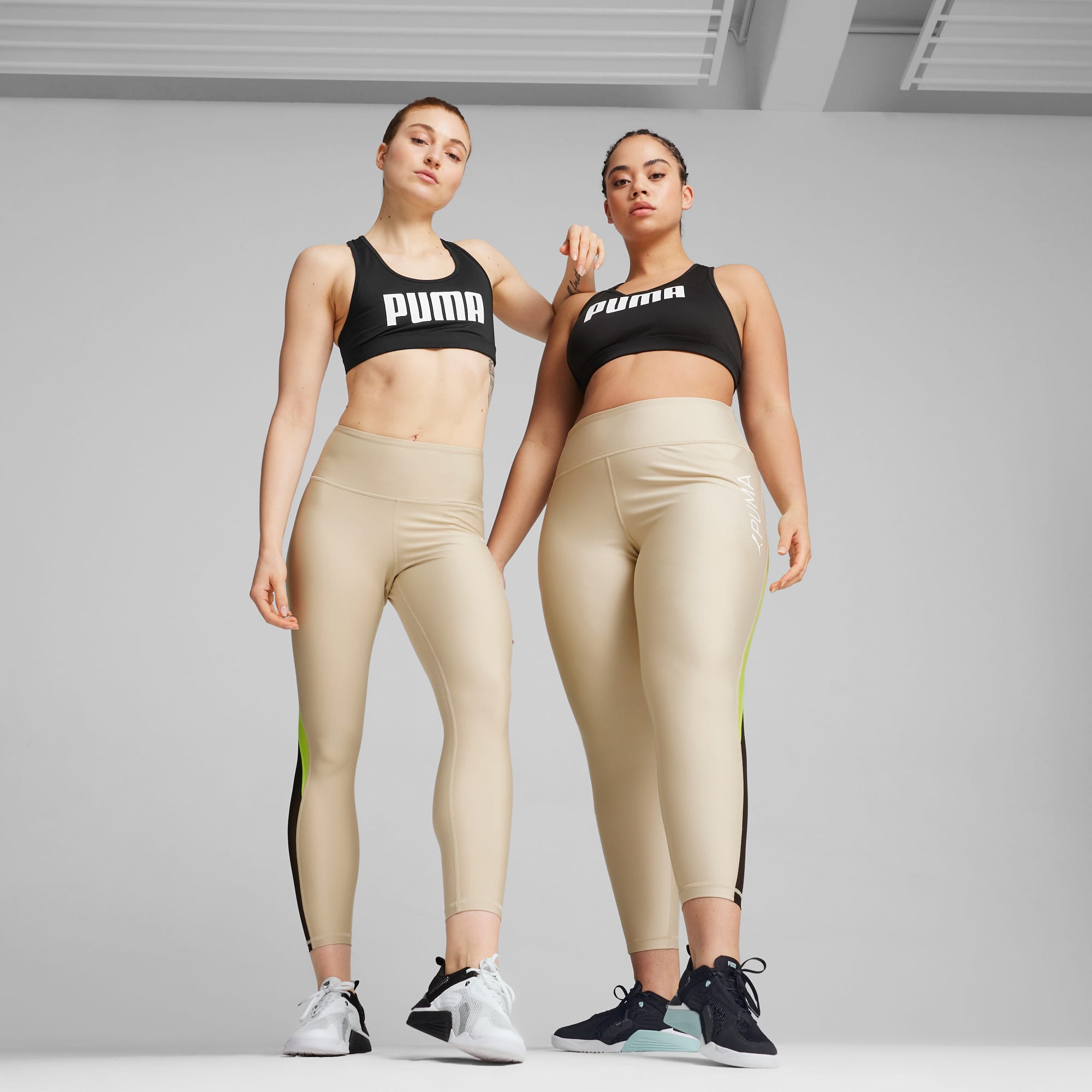 Bra deportivo de training 4 KEEPS para mujer