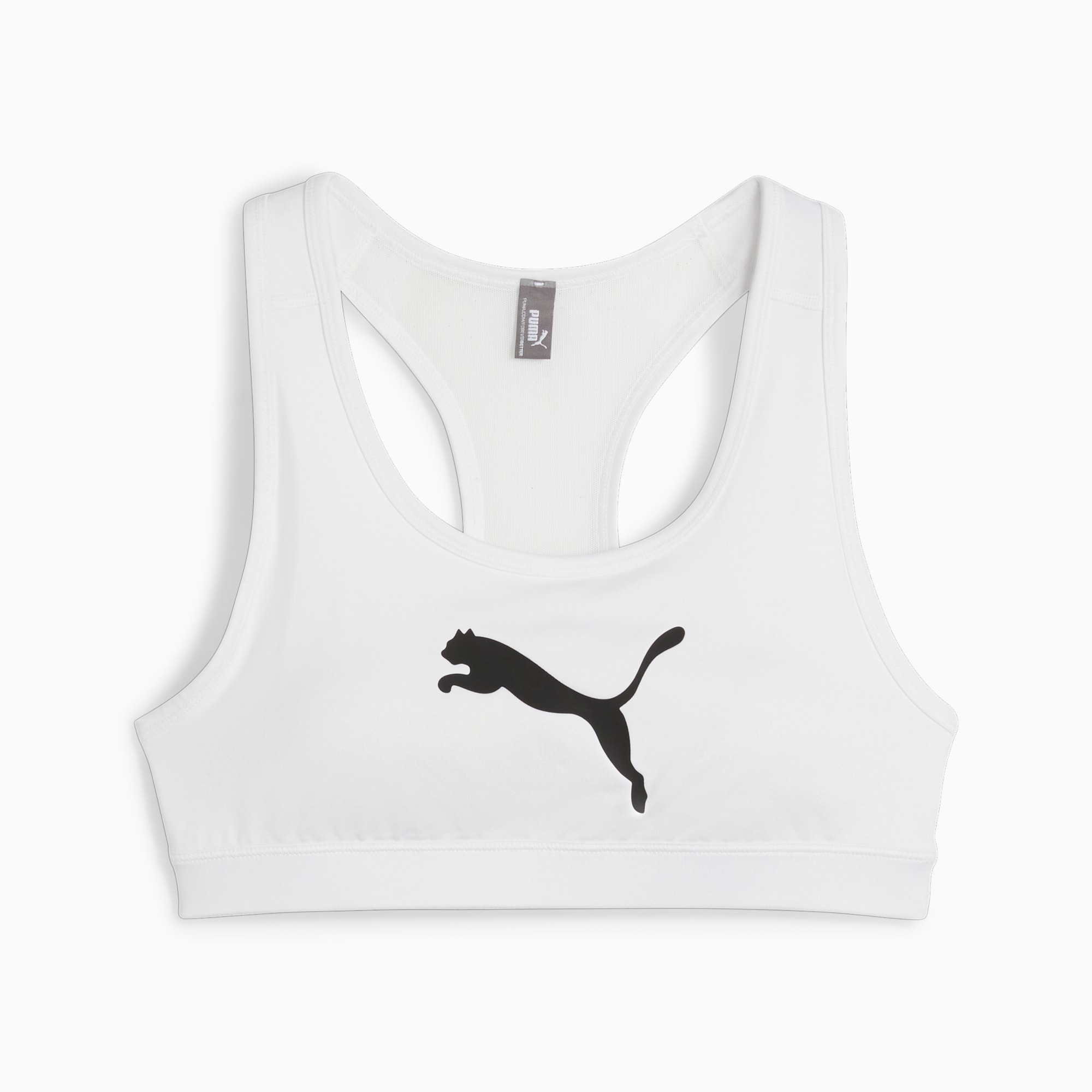 Brasier deportivo puma outlet