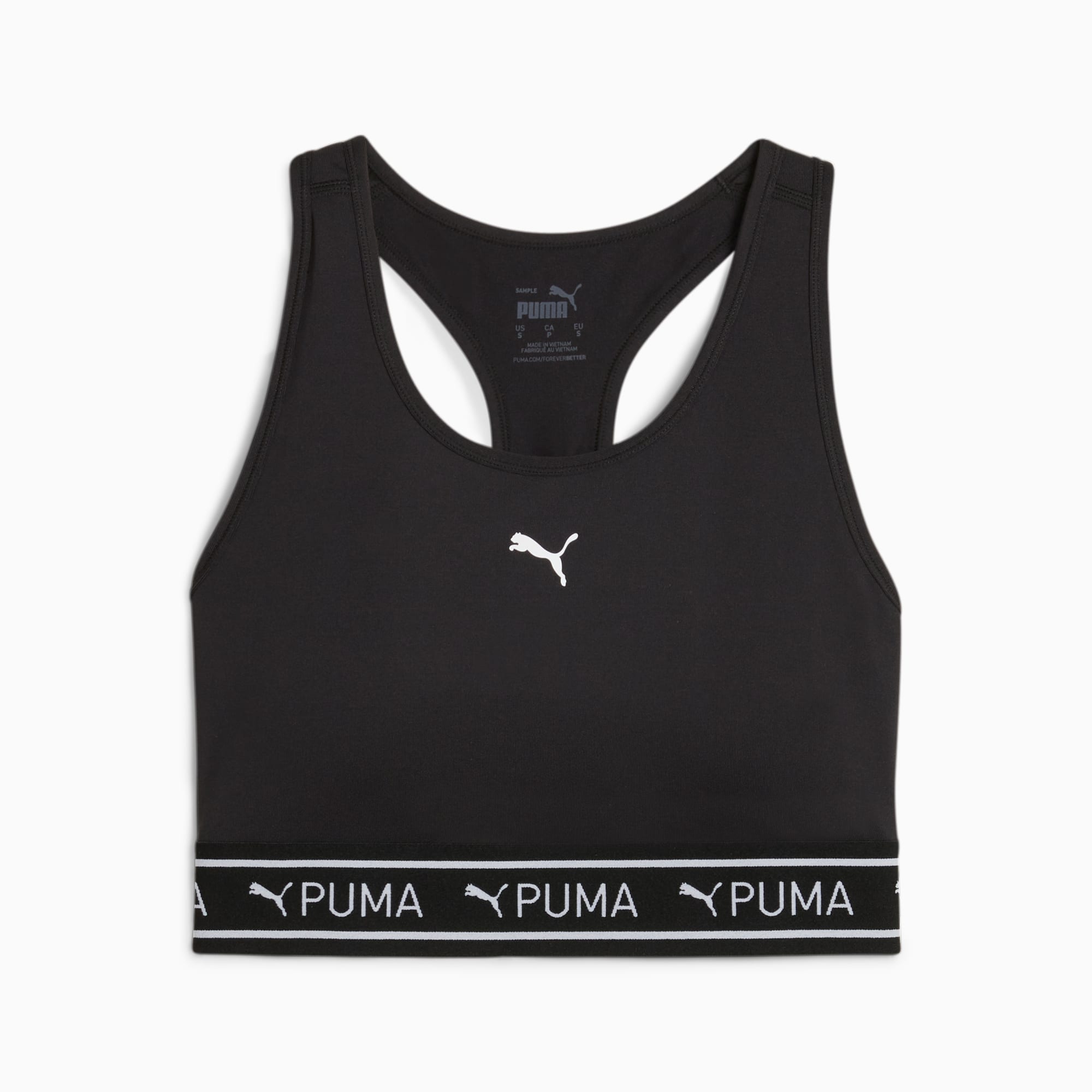 Bra deportivo 4KEEPS ELASTIC para mujer