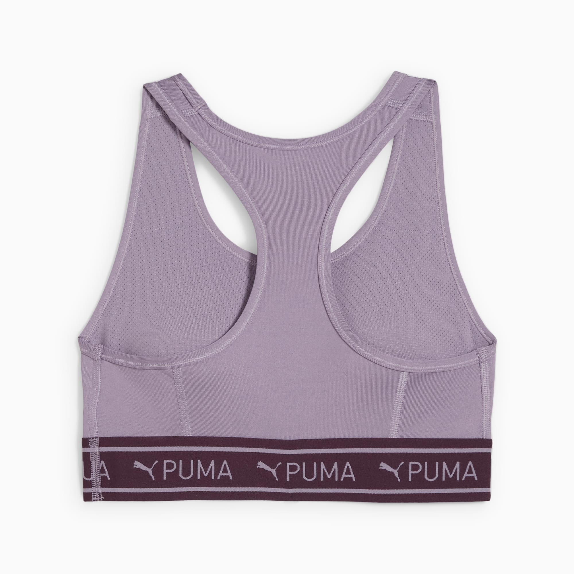 4KEEPS Elastic Bra