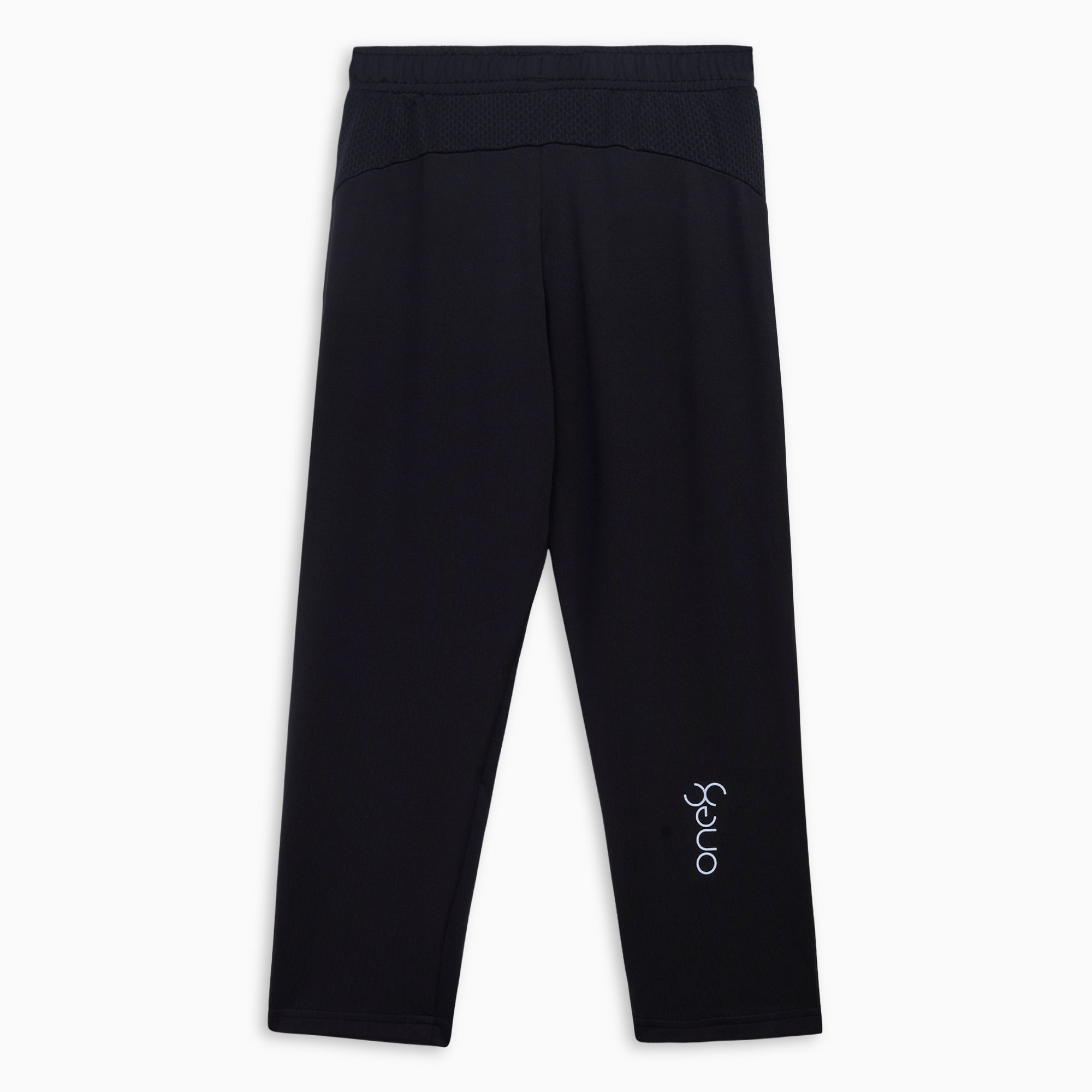 Puma one8 pants 2025