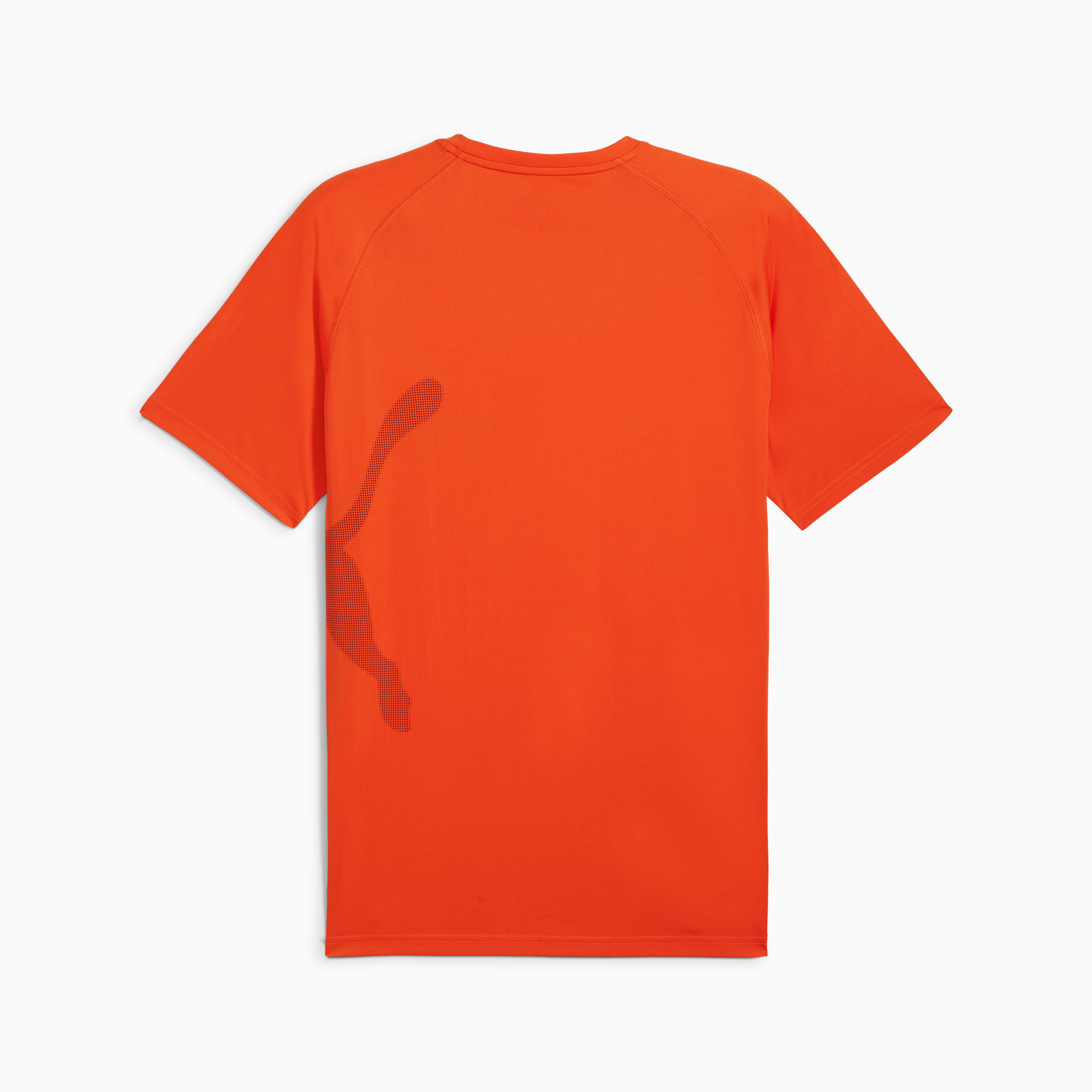 T shirt puma homme 2018 shop