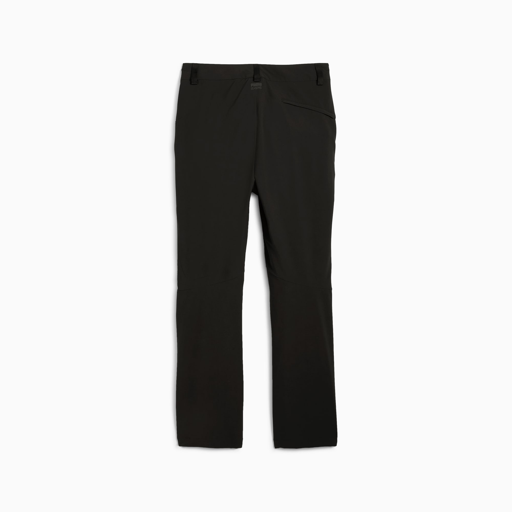 PALECE ZIP-IT SHELL PANT P21SS014
