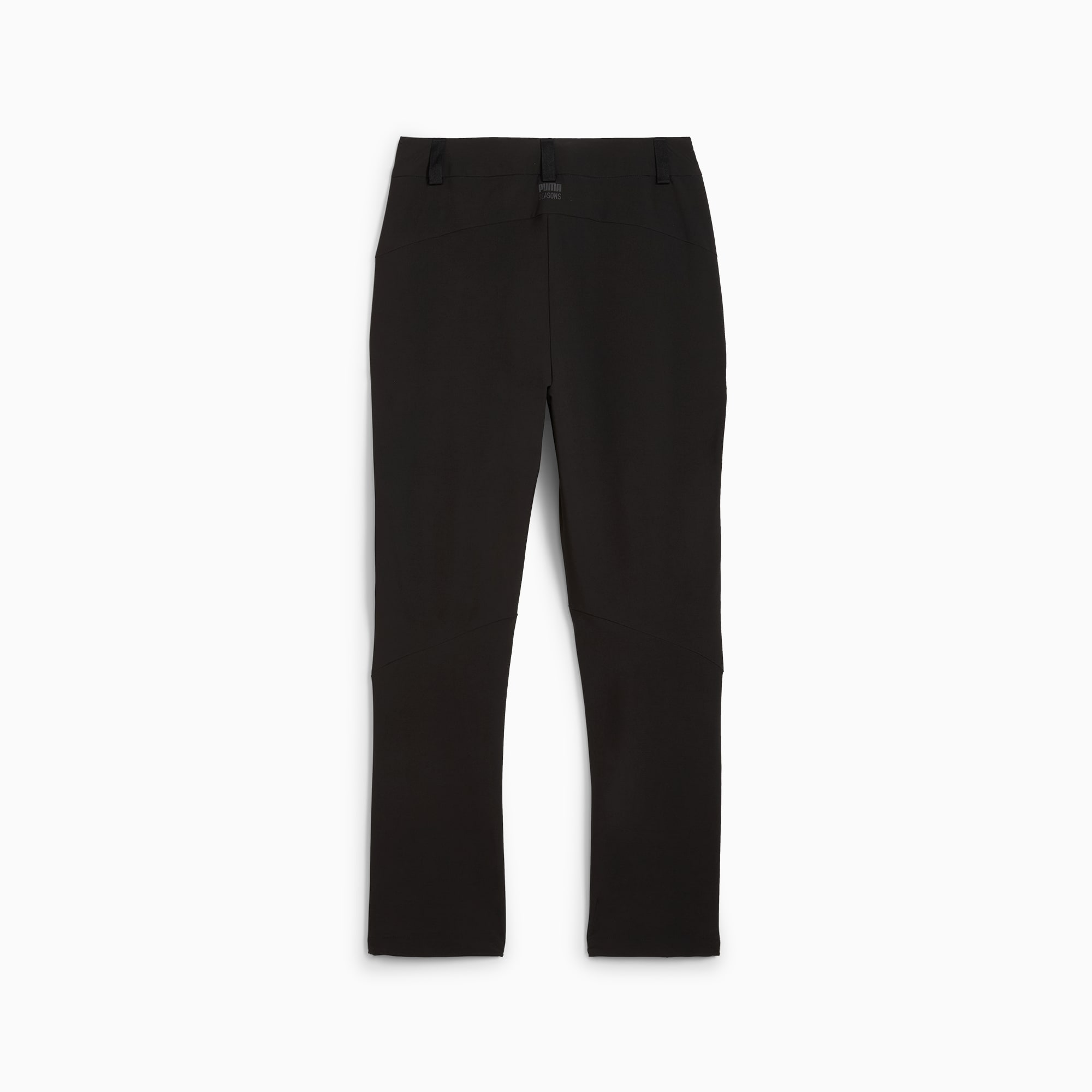Pants SEASONS Softshell para mujer