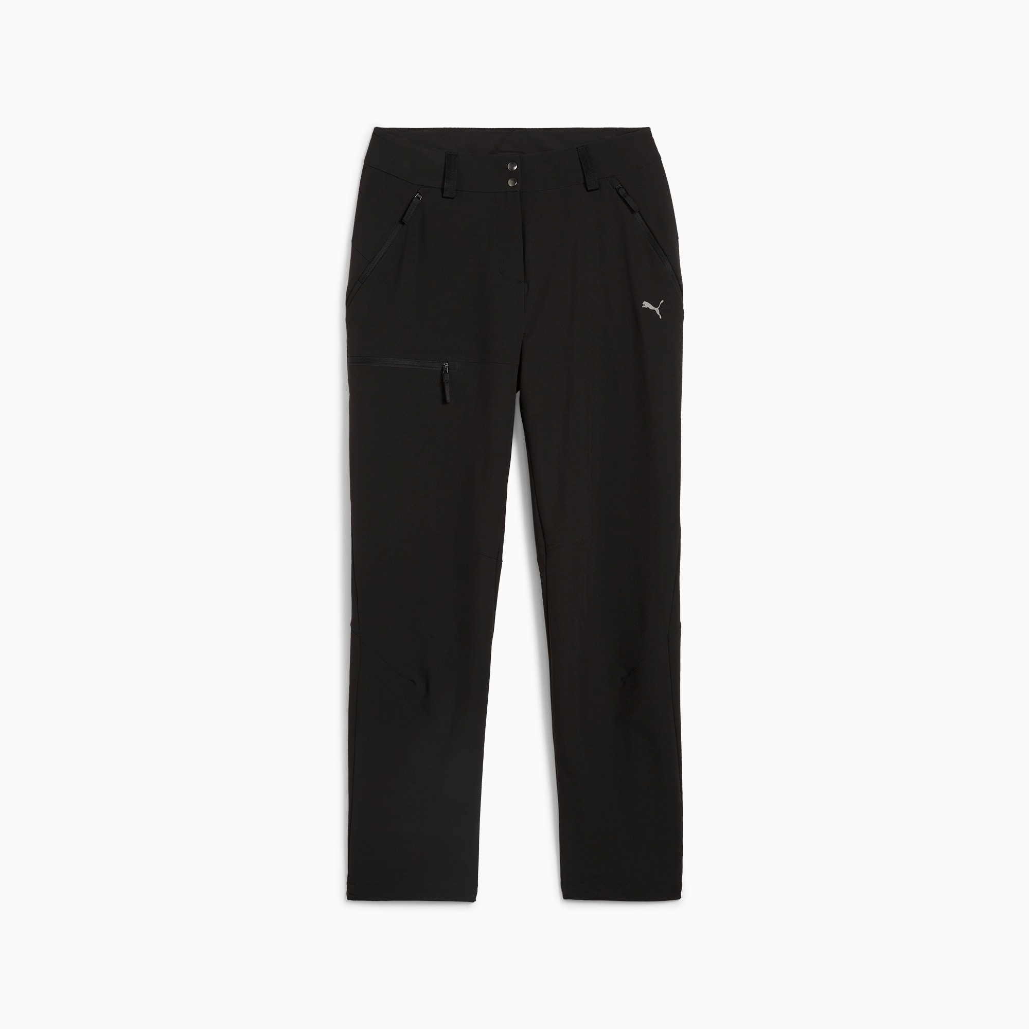 Puma dress pants sales