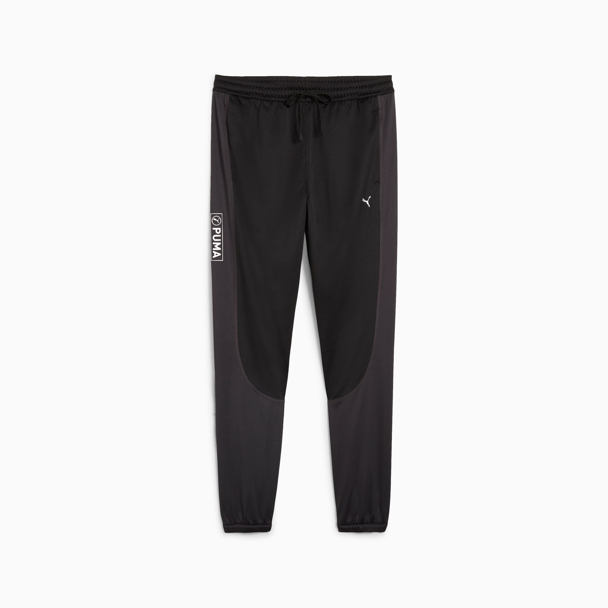 Flex Tricot Track Pants Men