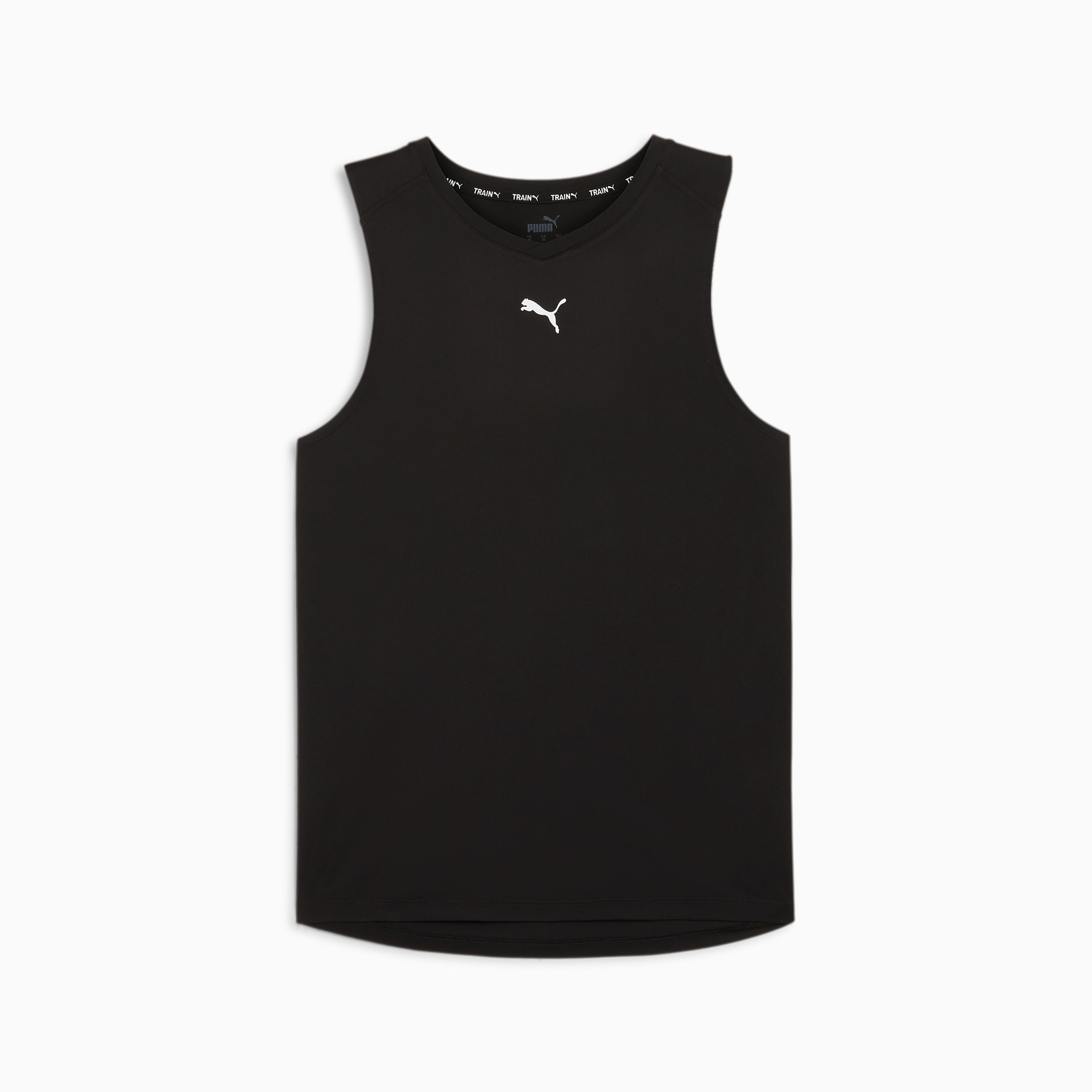 CLOUDSPUN ThermoAdapt Tank Men PUMA