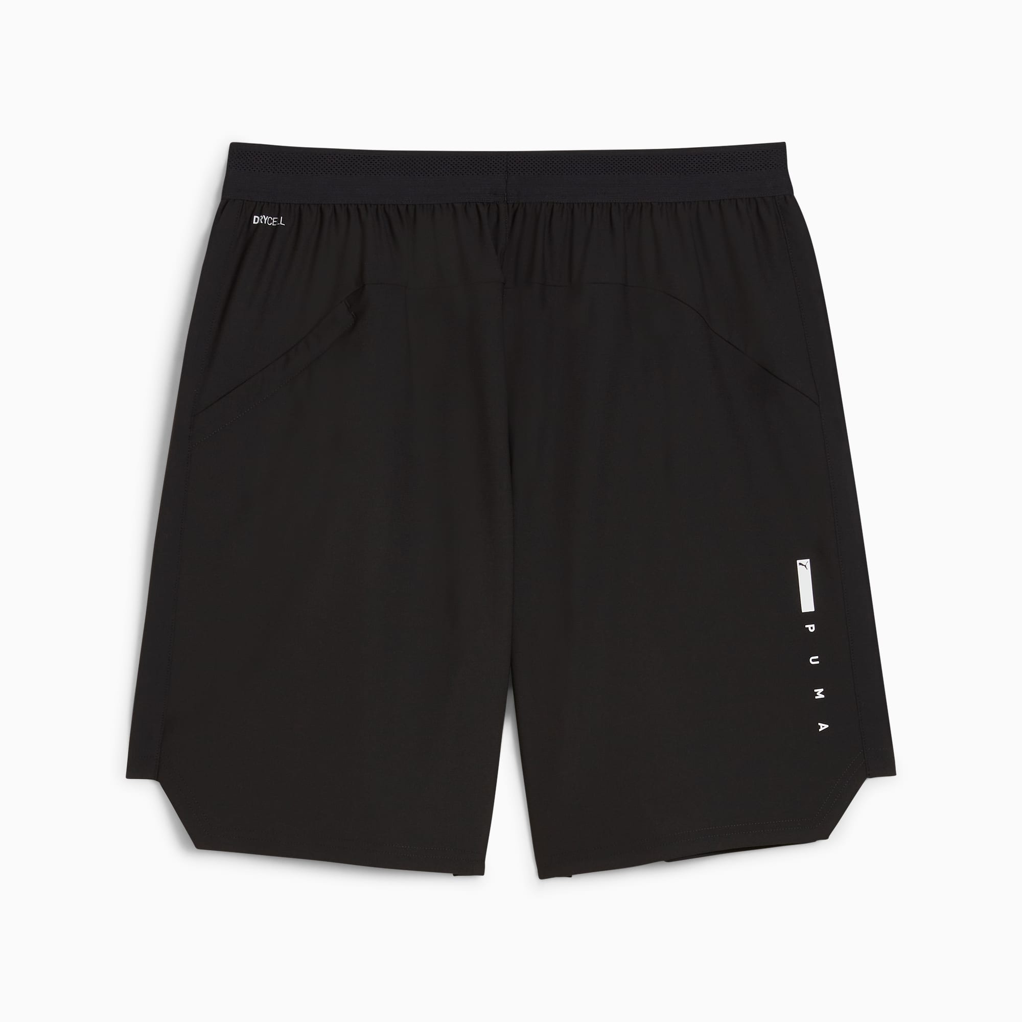 Puma shorts dry cell hot sale