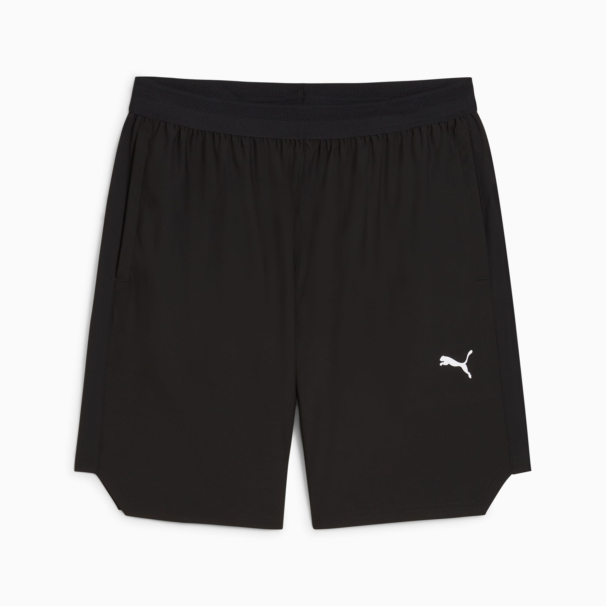 Puma shorts mens you 2025