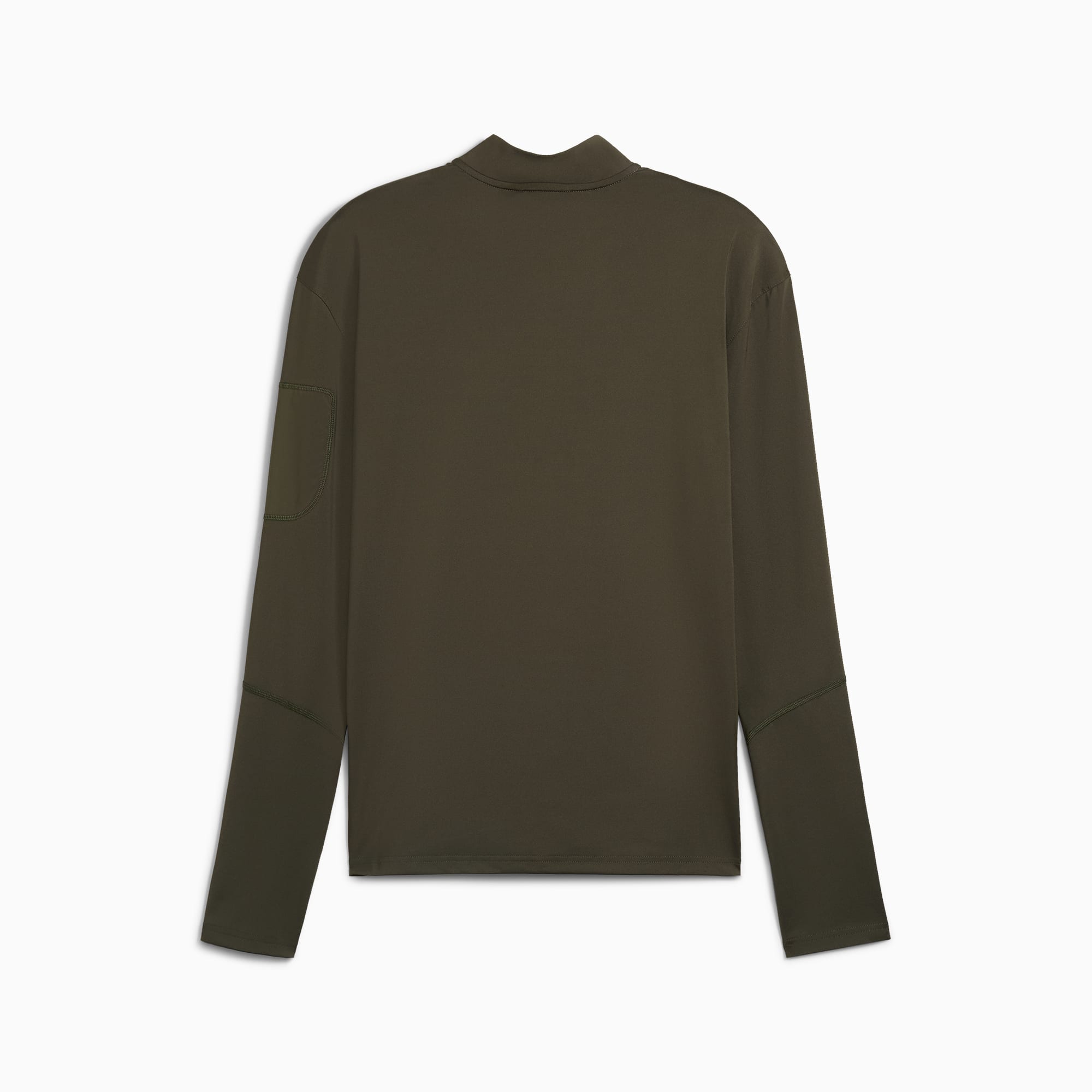 Men's-Quarter-Zip-Jacket