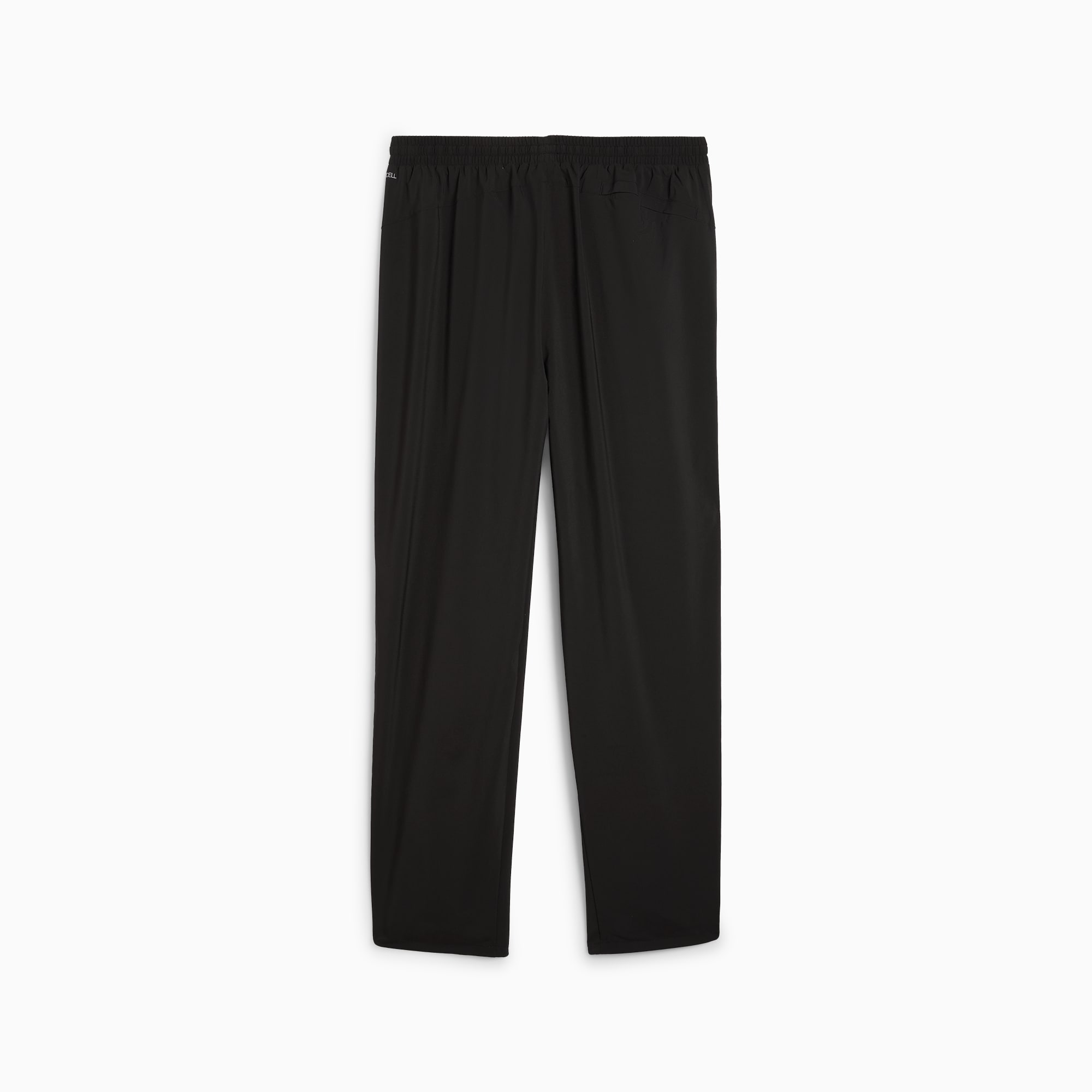 PUMA Excite Trend Men's Woven Pants | PUMA