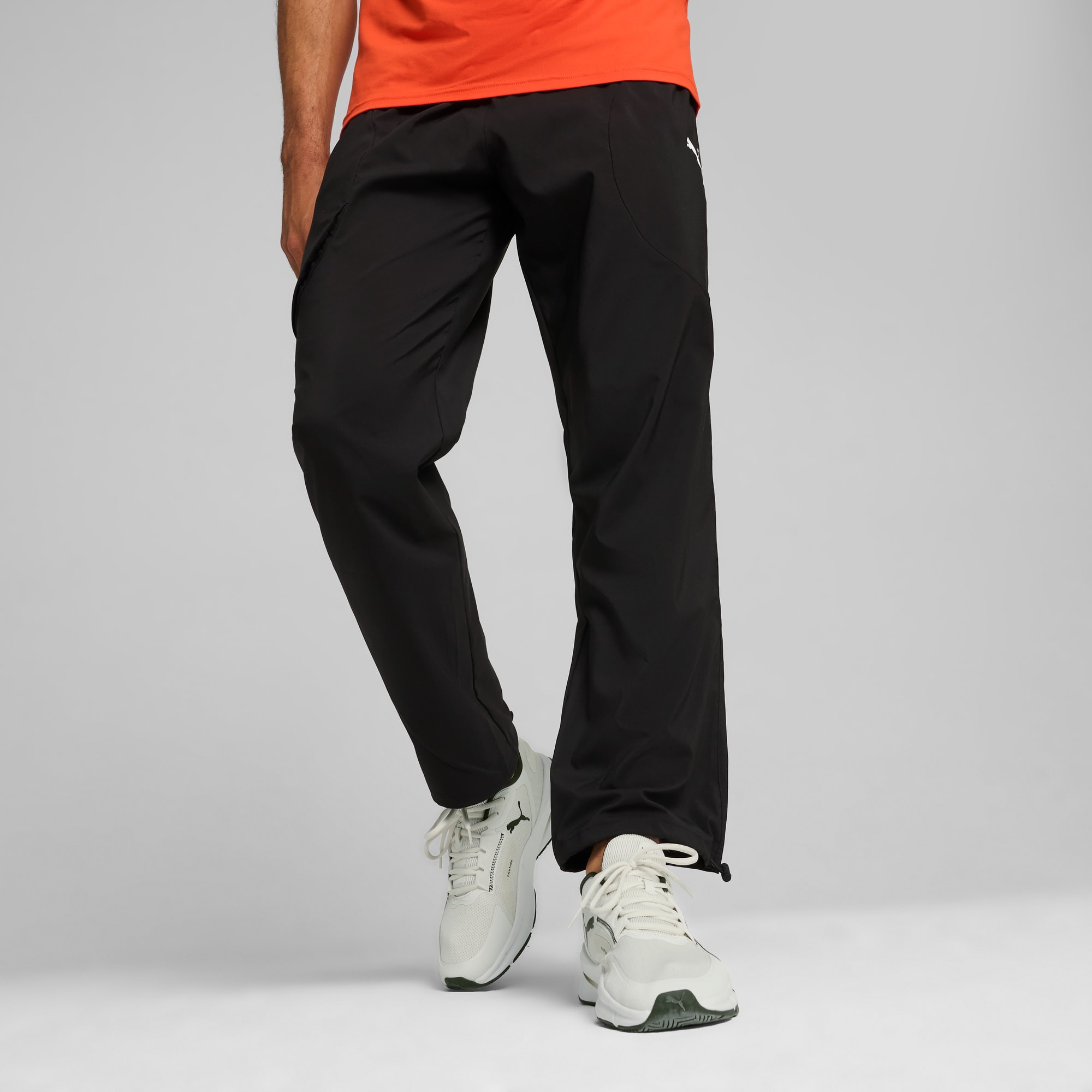 Puma sporthose shop