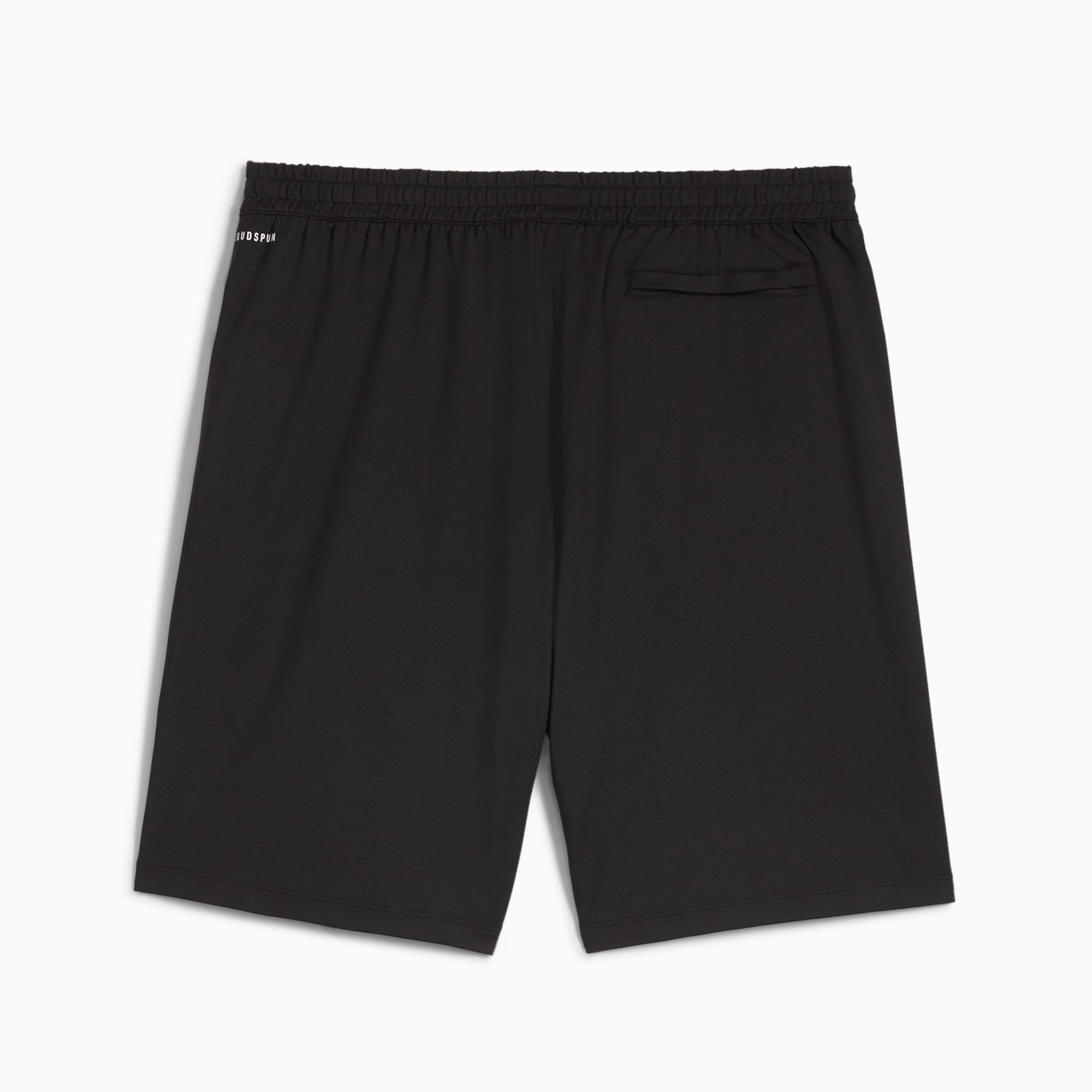 CLOUDSPUN Men s 7 Knit Shorts