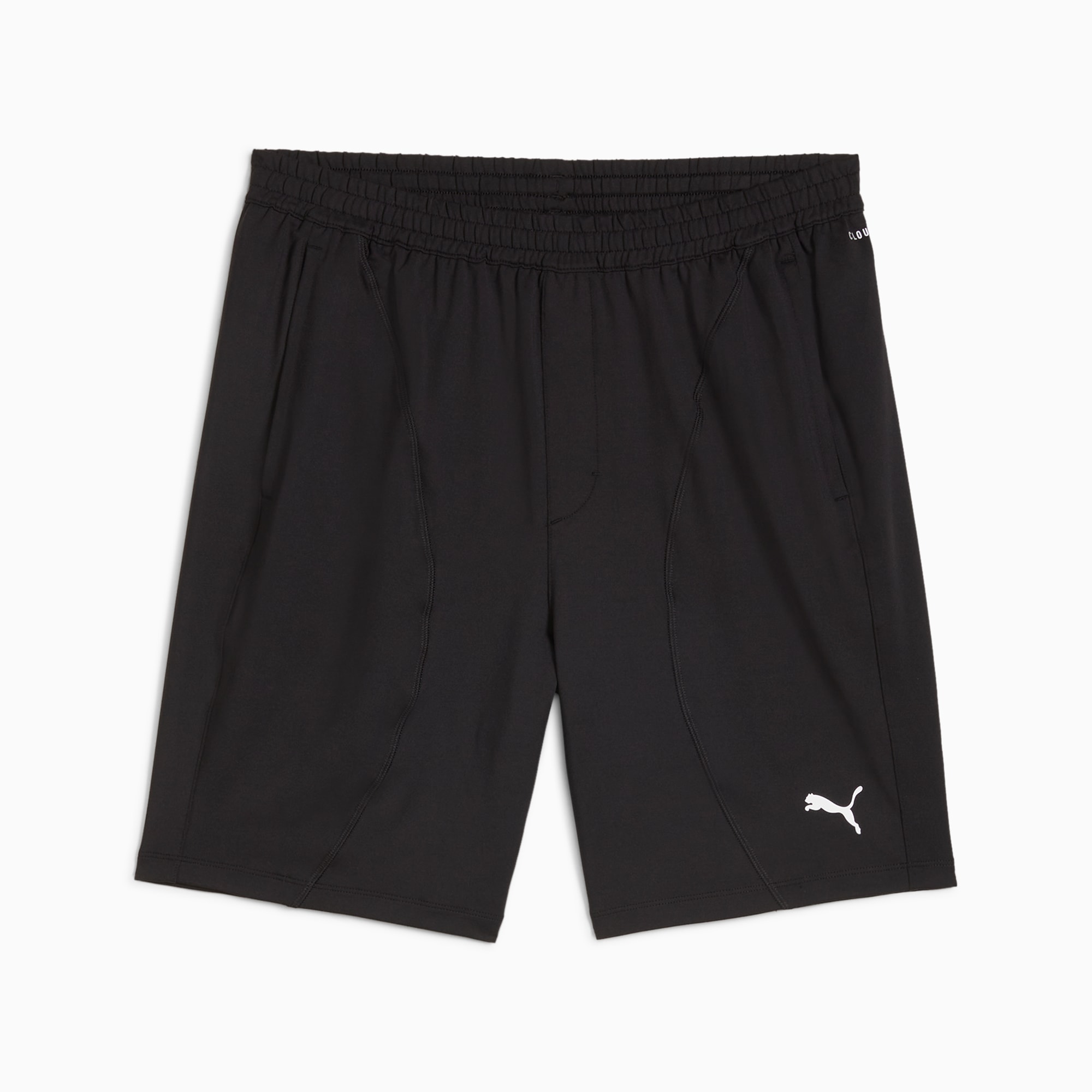 CLOUDSPUN Men s 7 Knit Shorts