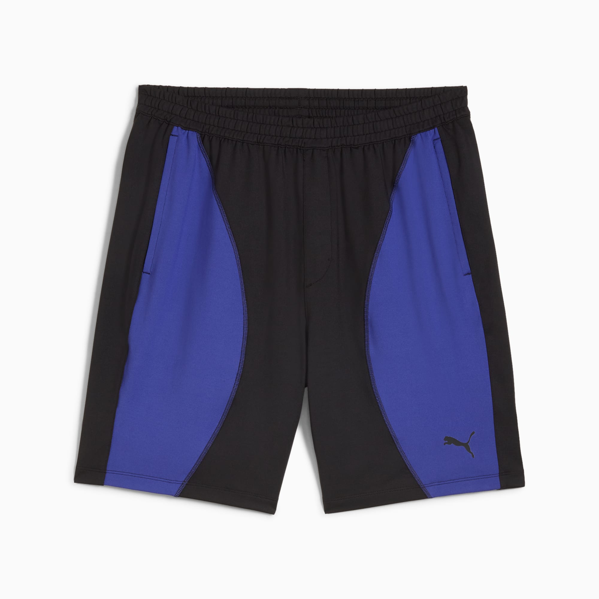 Puma dry cell shorts discount