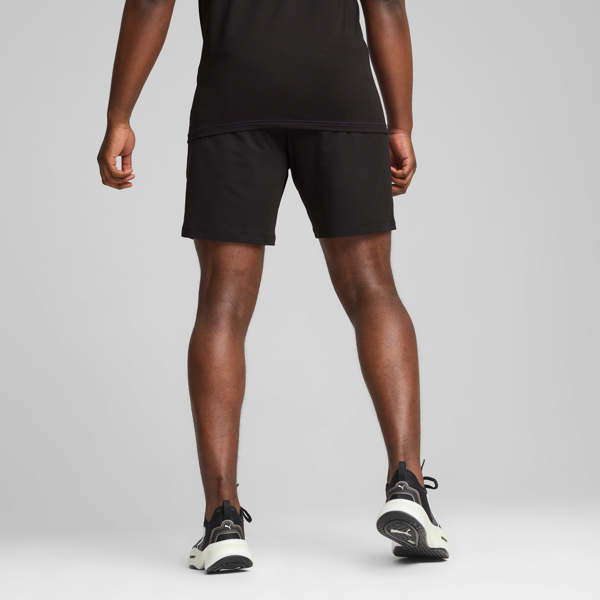 Puma h?ndbold shorts outlet