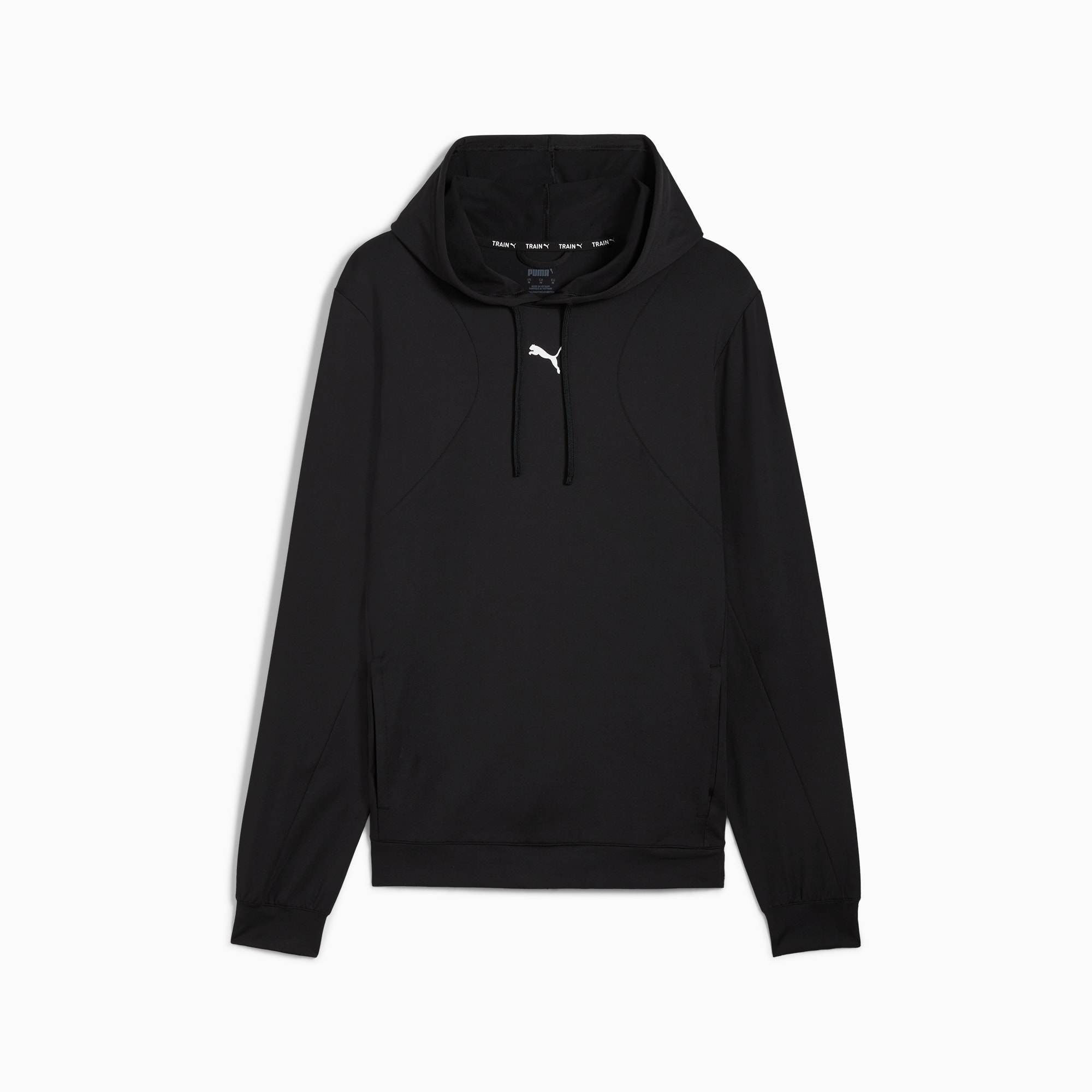 CLOUDSPUN Men s Hoodie